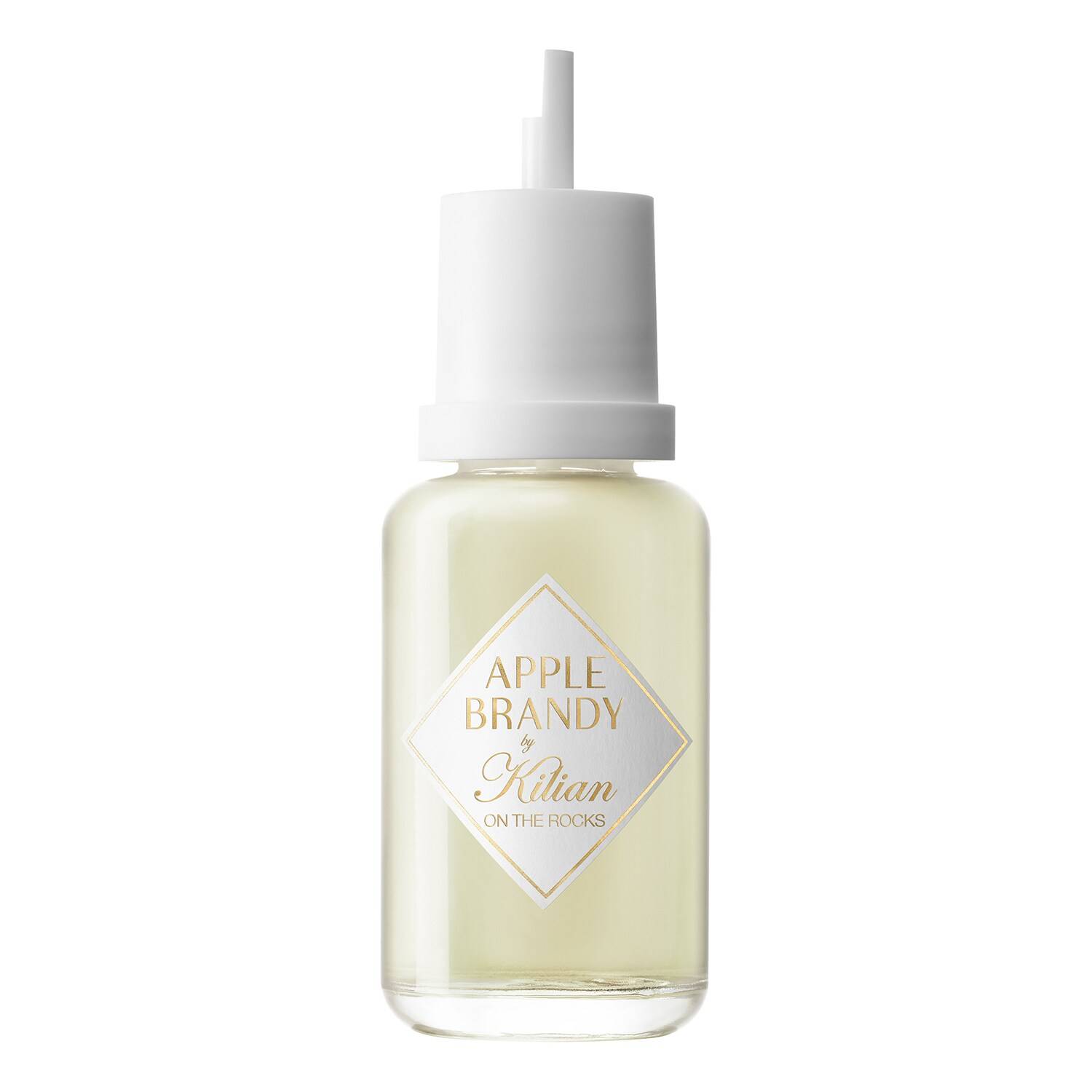 Kilian Paris Apple Brandy Eau De Parfum Refill 50Ml