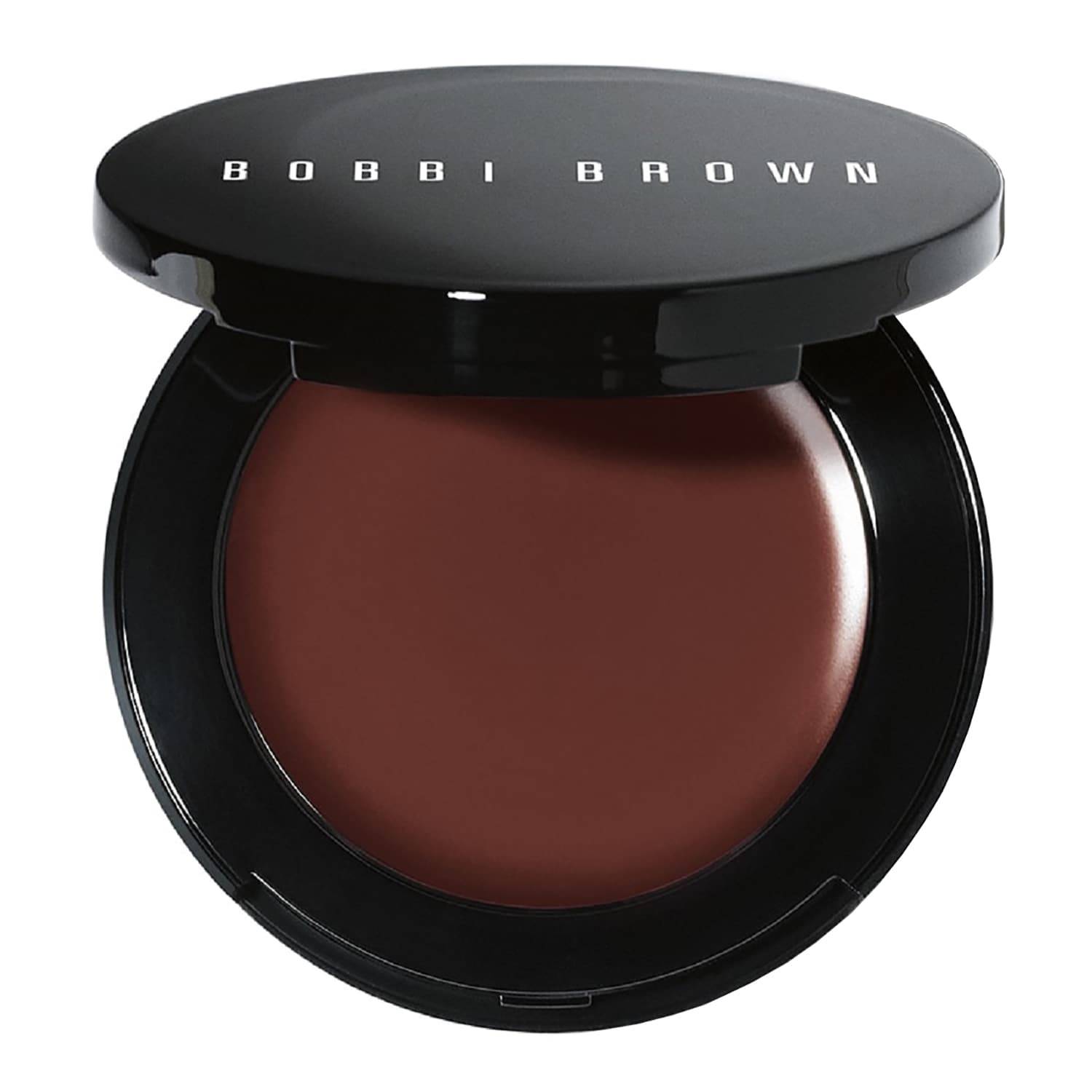 Bobbi Brown Pot Rouge For Lips & Cheeks 3.7G Chocolate Cherry