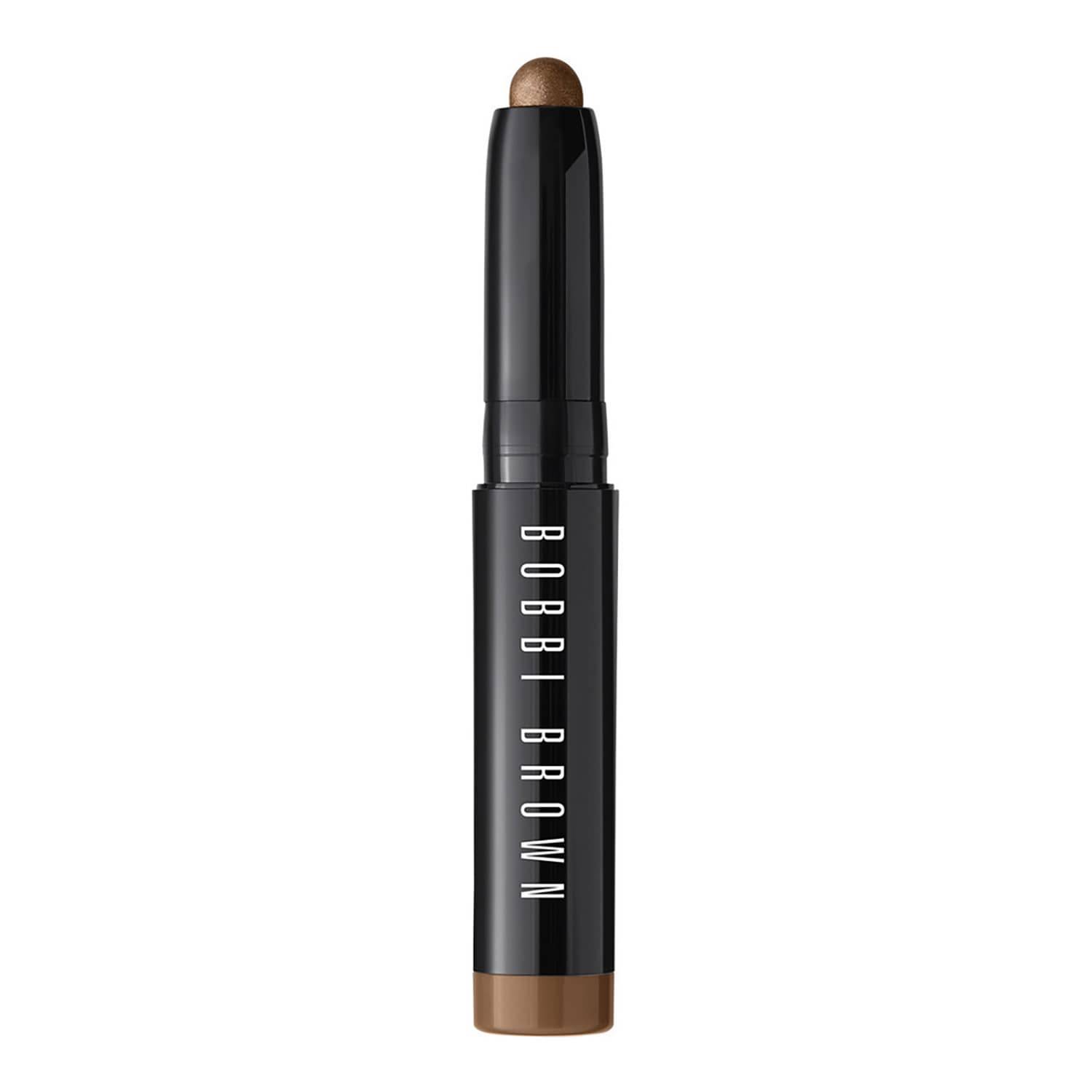 BOBBI BROWN Long-Wear Cream Shadow Stick 0.9g Golden Pink