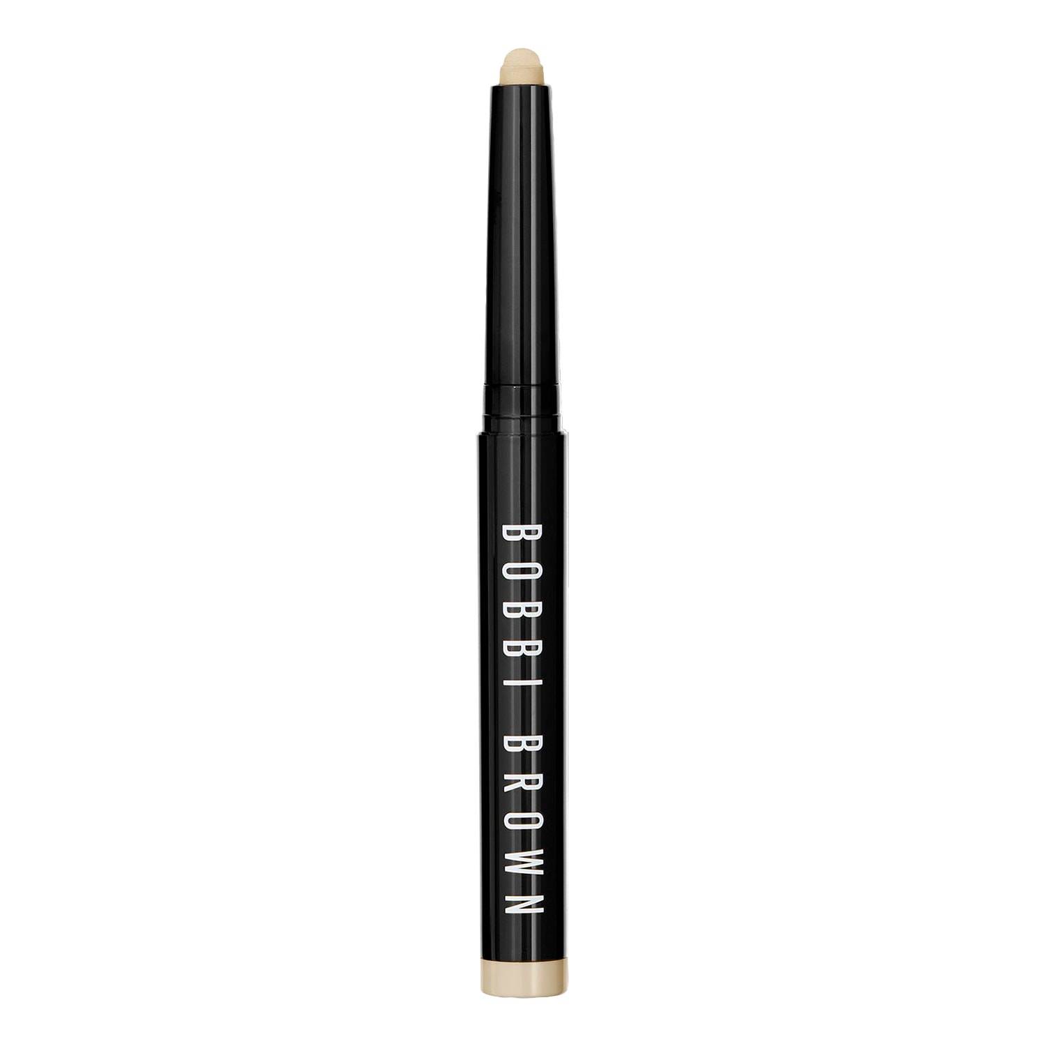 Bobbi Brown Long-Wear Cream Shadow Stick 1.6G Bone