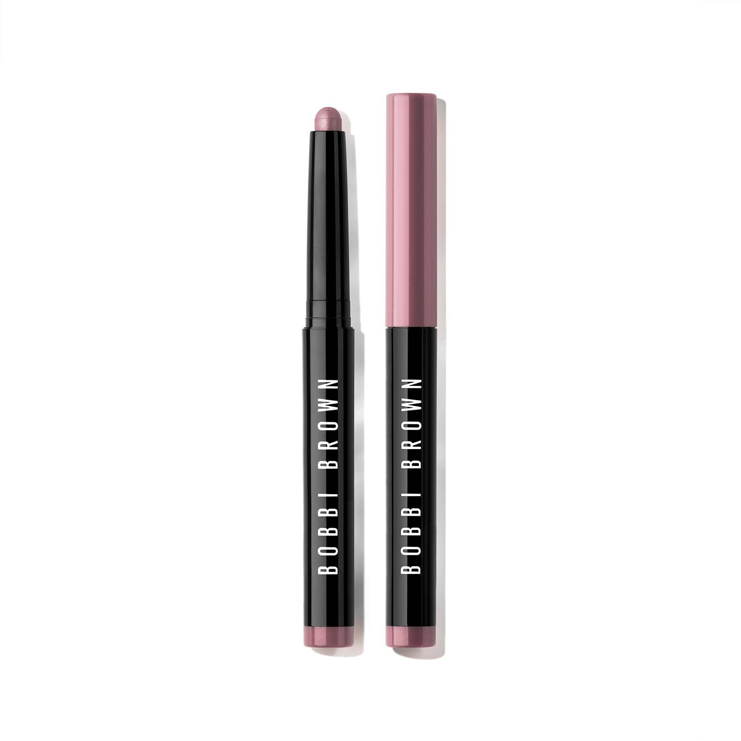 Bobbi Brown Long-Wear Cream Shadow Stick 1.6G Lavender