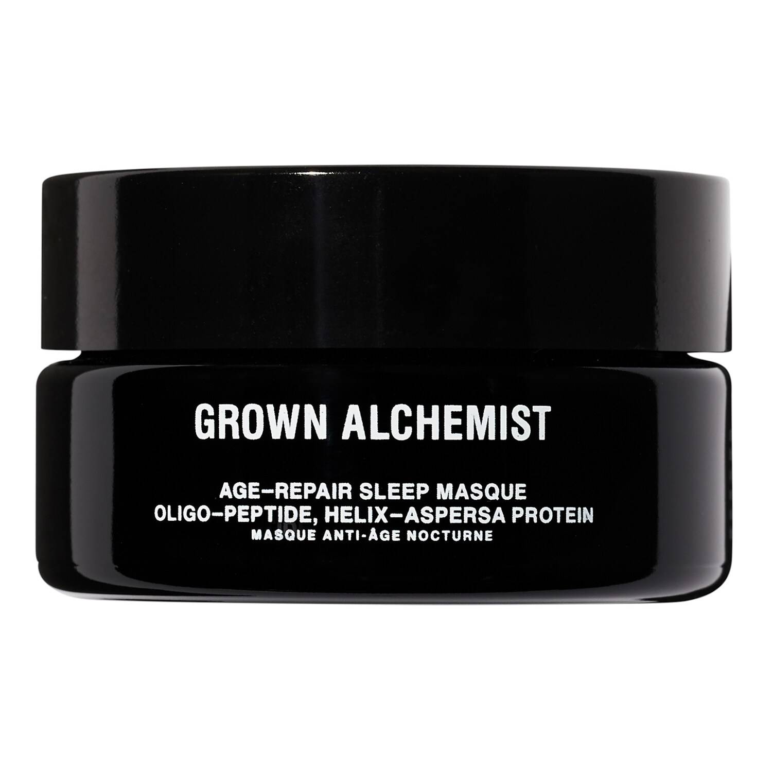 Grown Alchemist Age-Repair Sleep Masque 40Ml