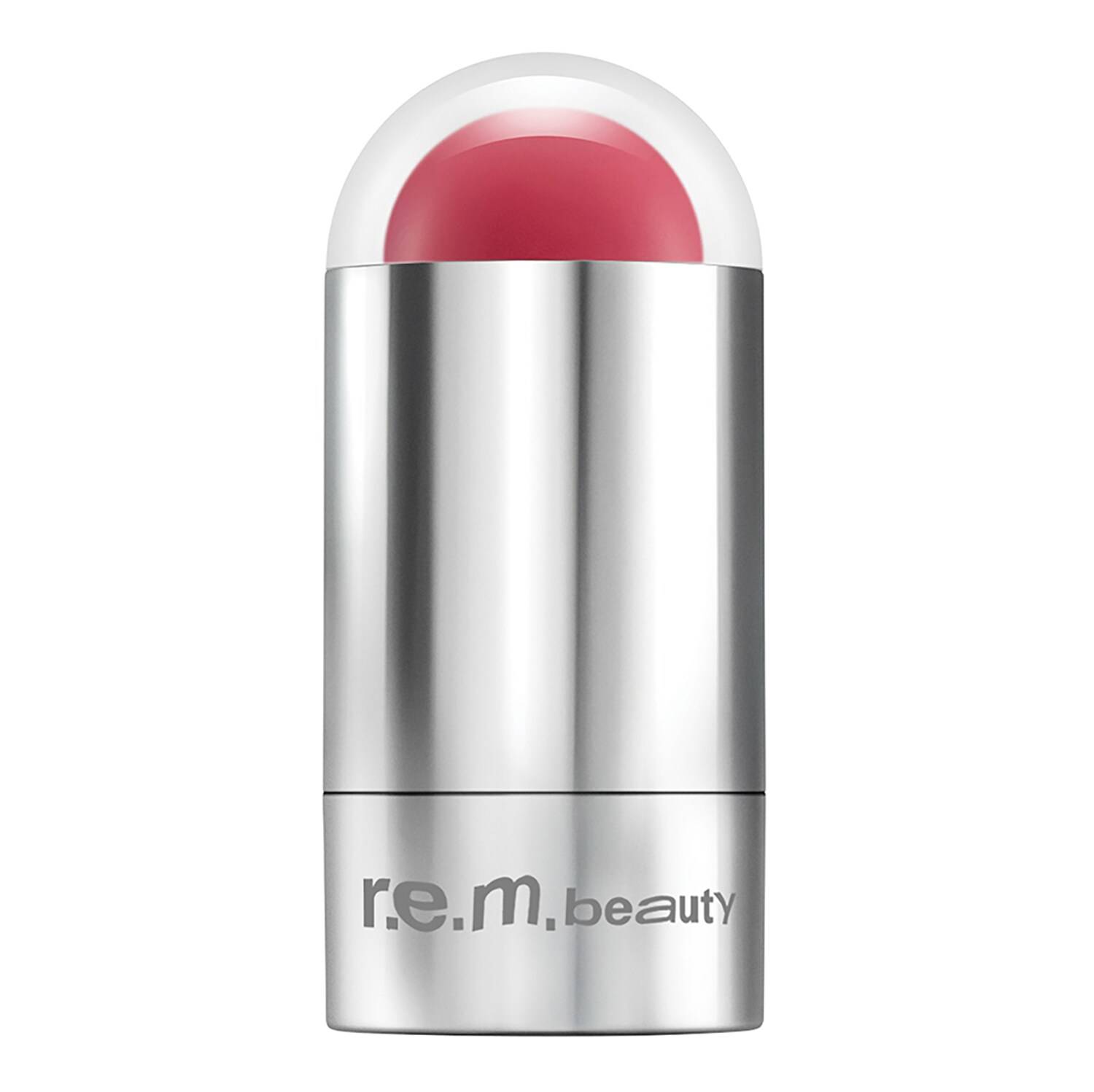 Rem Beauty Eclipse Cheek And Lip Stick 7.5G Off Book