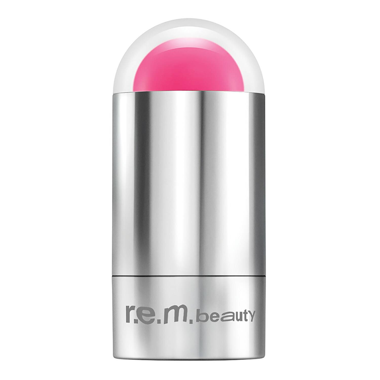 Rem Beauty Eclipse Cheek And Lip Stick 7.5G Matinee