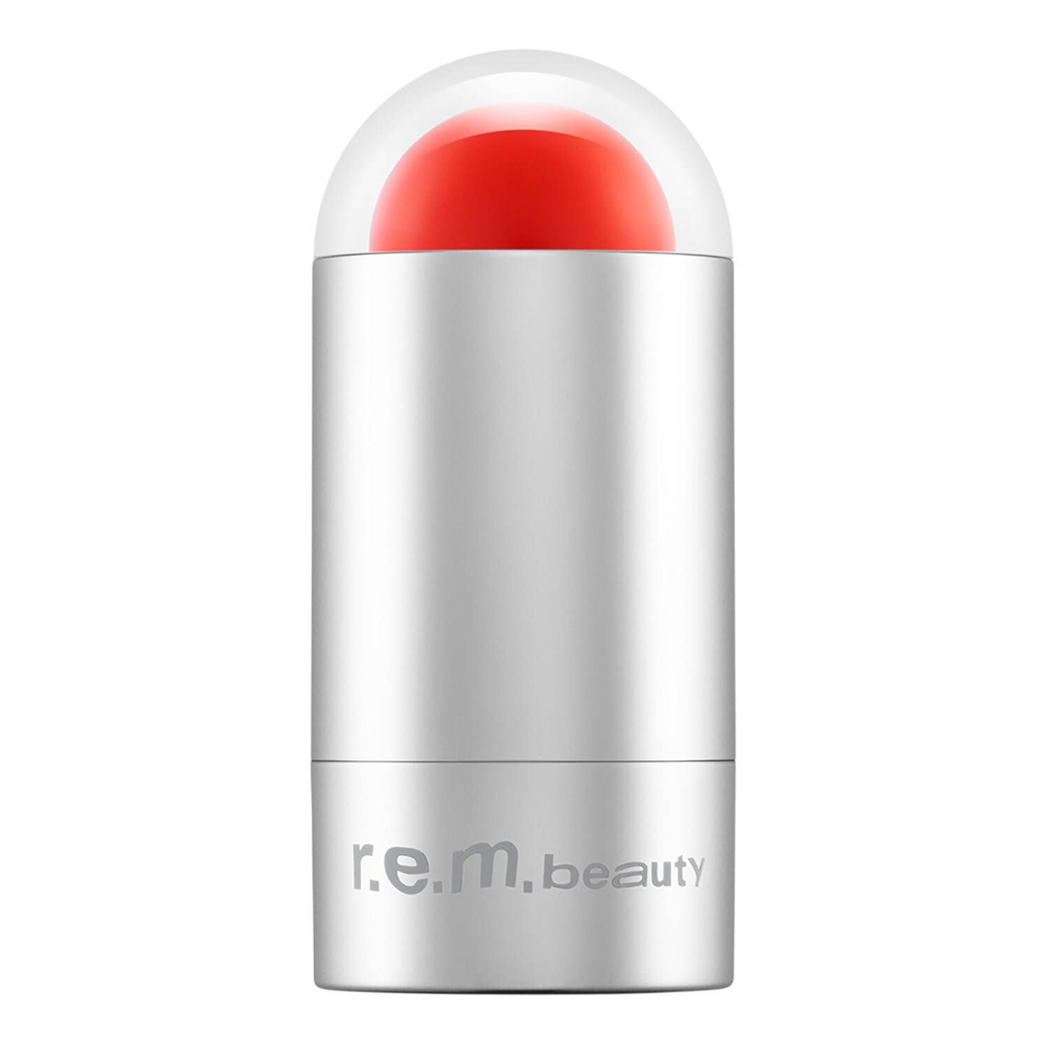 Rem Beauty Eclipse Cheek And Lip Stick 7.5G Leading Lady