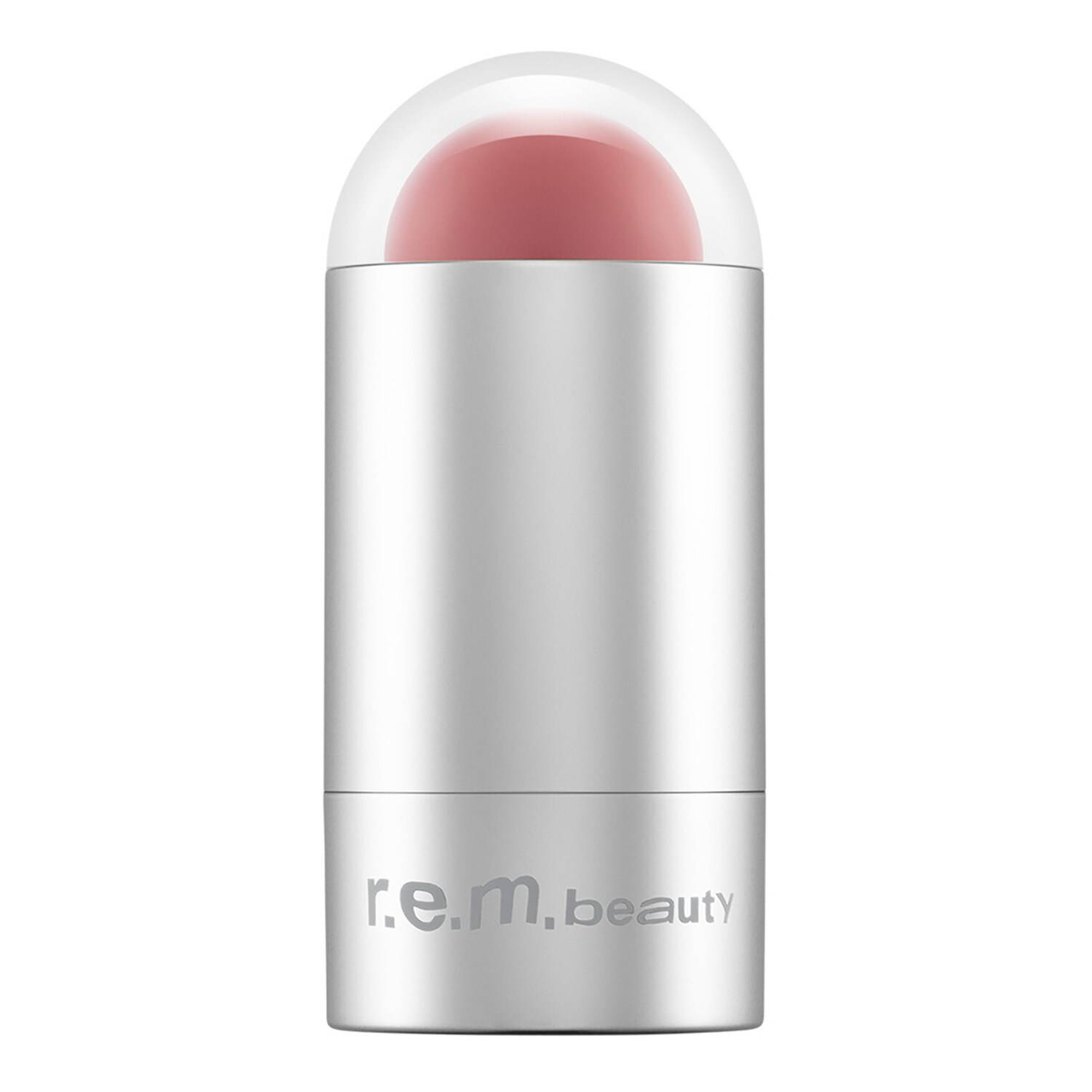 REM BEAUTY Eclipse Cheek & Lip Stick 7.5g Audition Nude Rose