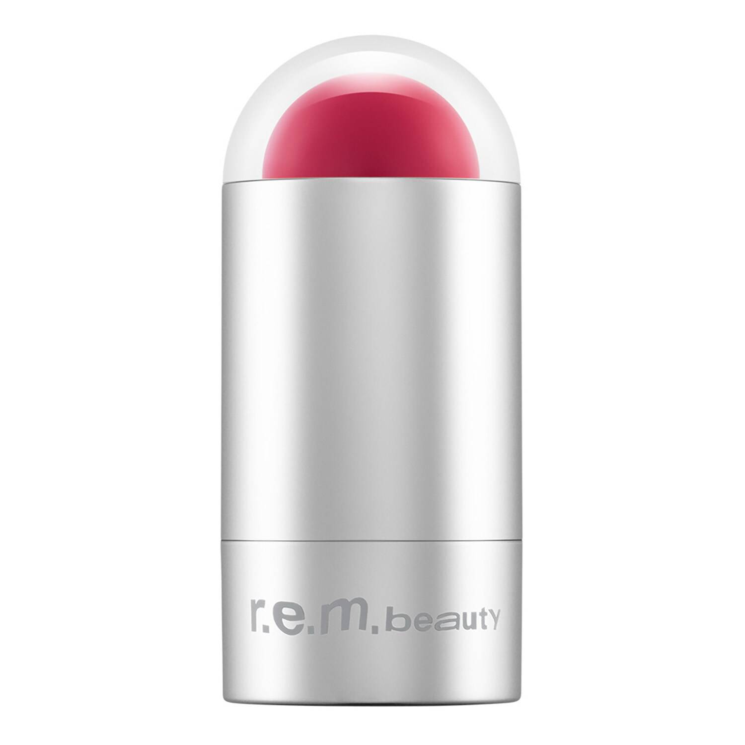 Rem Beauty Eclipse Cheek And Lip Stick 7.5G Broadway Baby