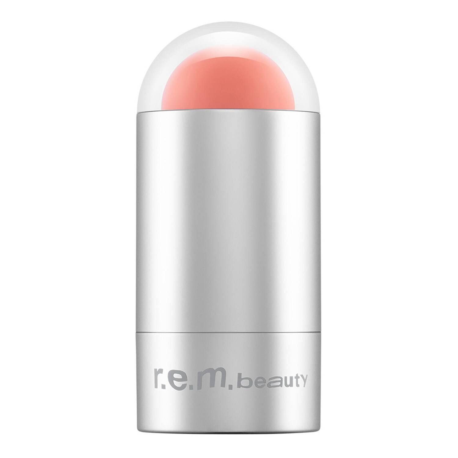 REM BEAUTY Eclipse Cheek & Lip Stick 7.5g Chorus Girl Soft Pink