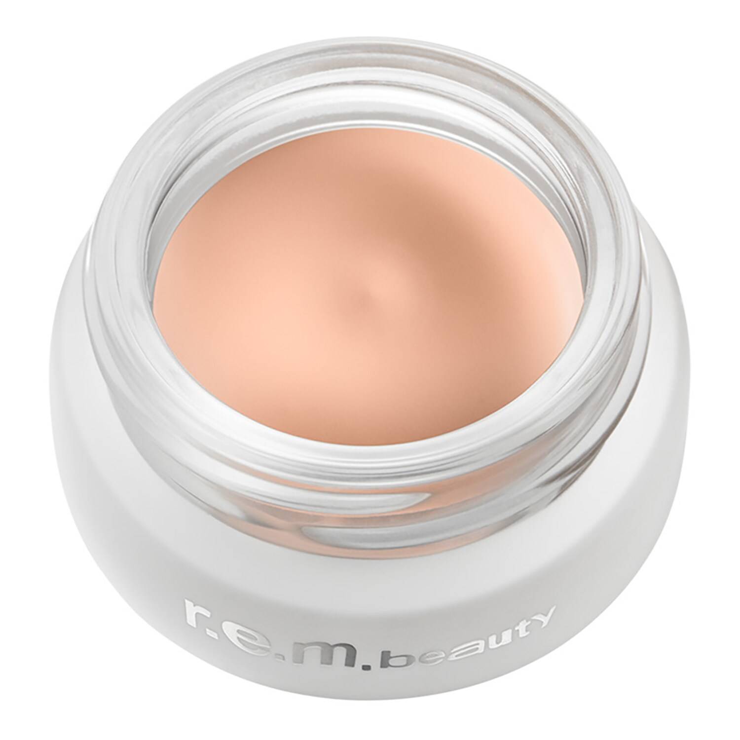 REM BEAUTY Sweetener - Concealer Light 9 P