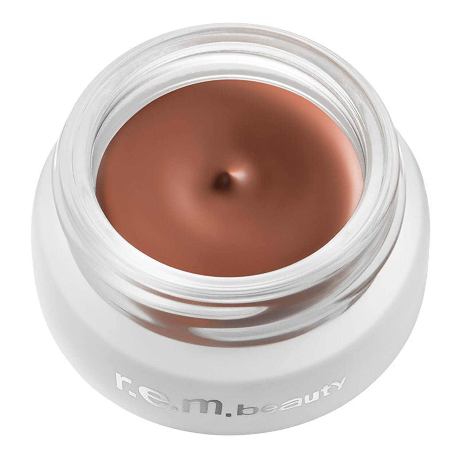 Rem Beauty Sweetener - Matte Concealer With Hyaluronic Acid & Vitamin E Deep 6C (8 G)
