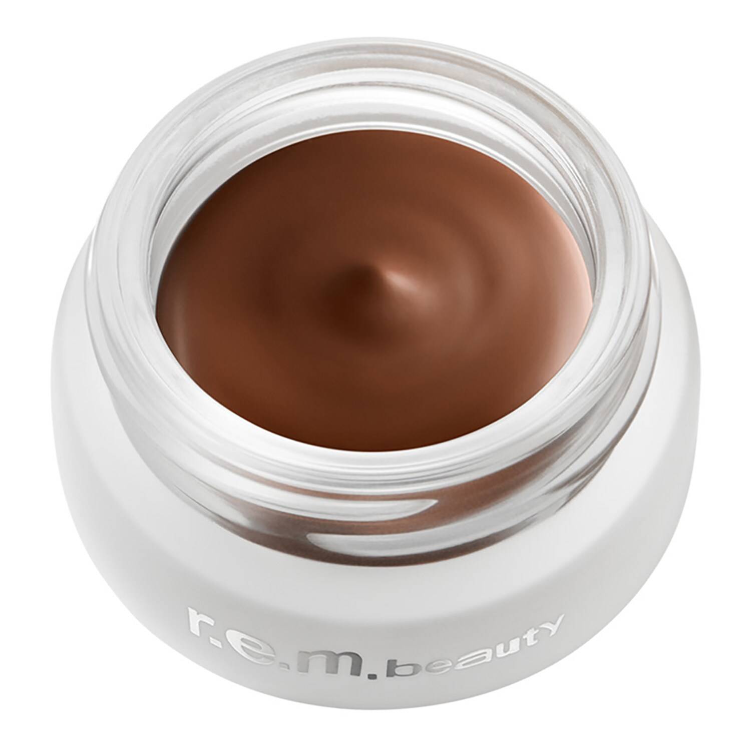 Rem Beauty Sweetener - Matte Concealer With Hyaluronic Acid & Vitamin E Deep 10Cn (8 G)
