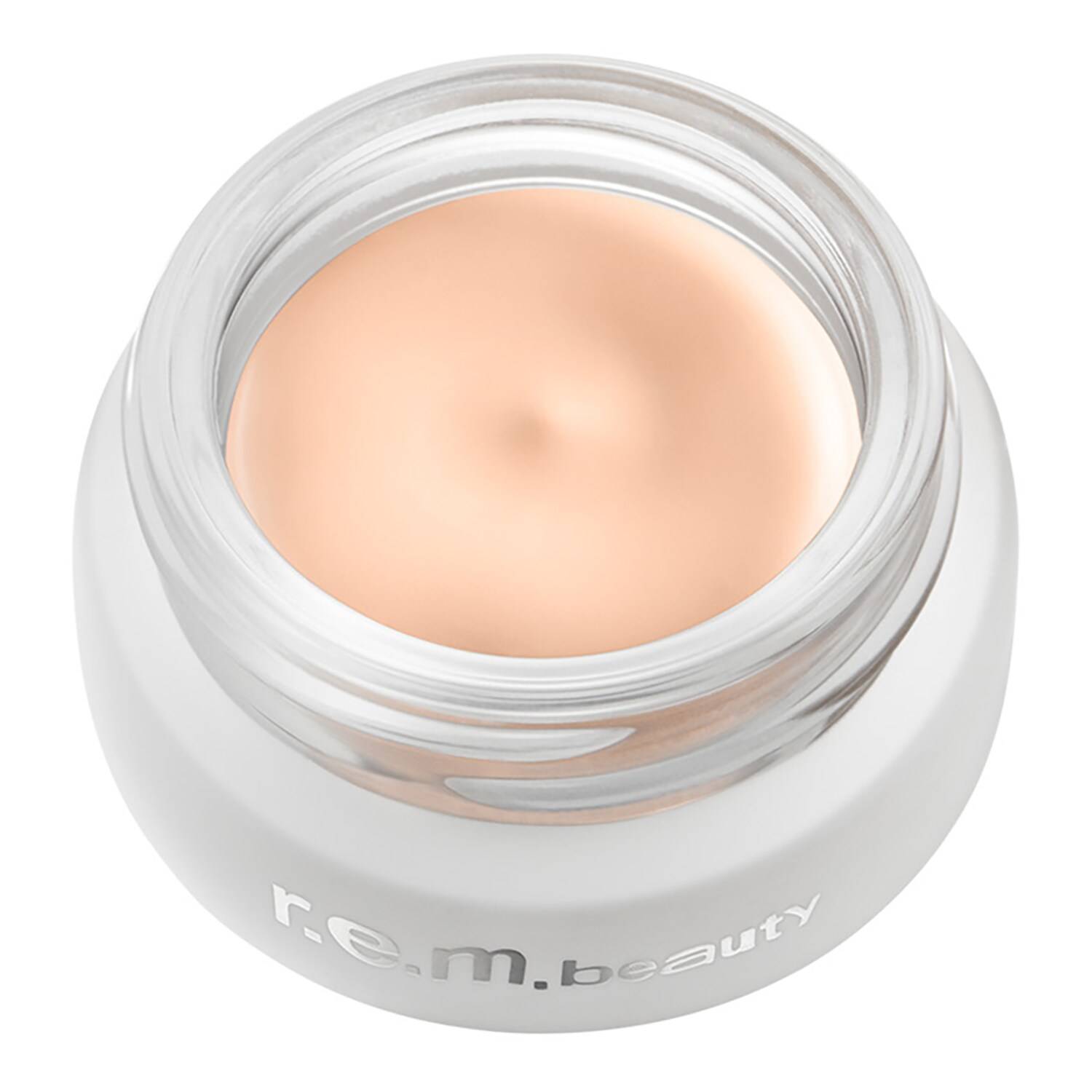 REM BEAUTY Sweetener - Concealer Fair 10 P