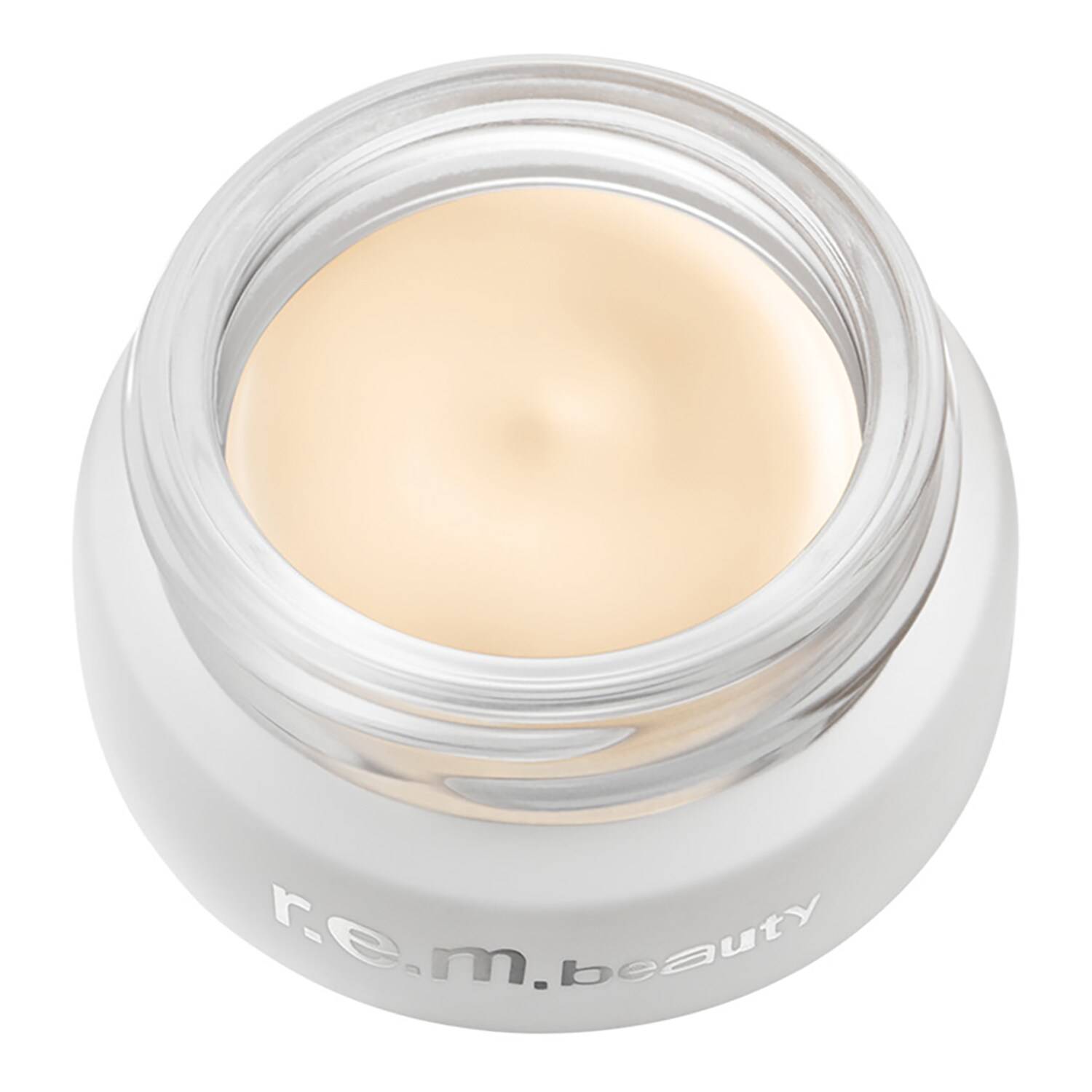 REM BEAUTY Sweetener - Concealer Fair 5 W