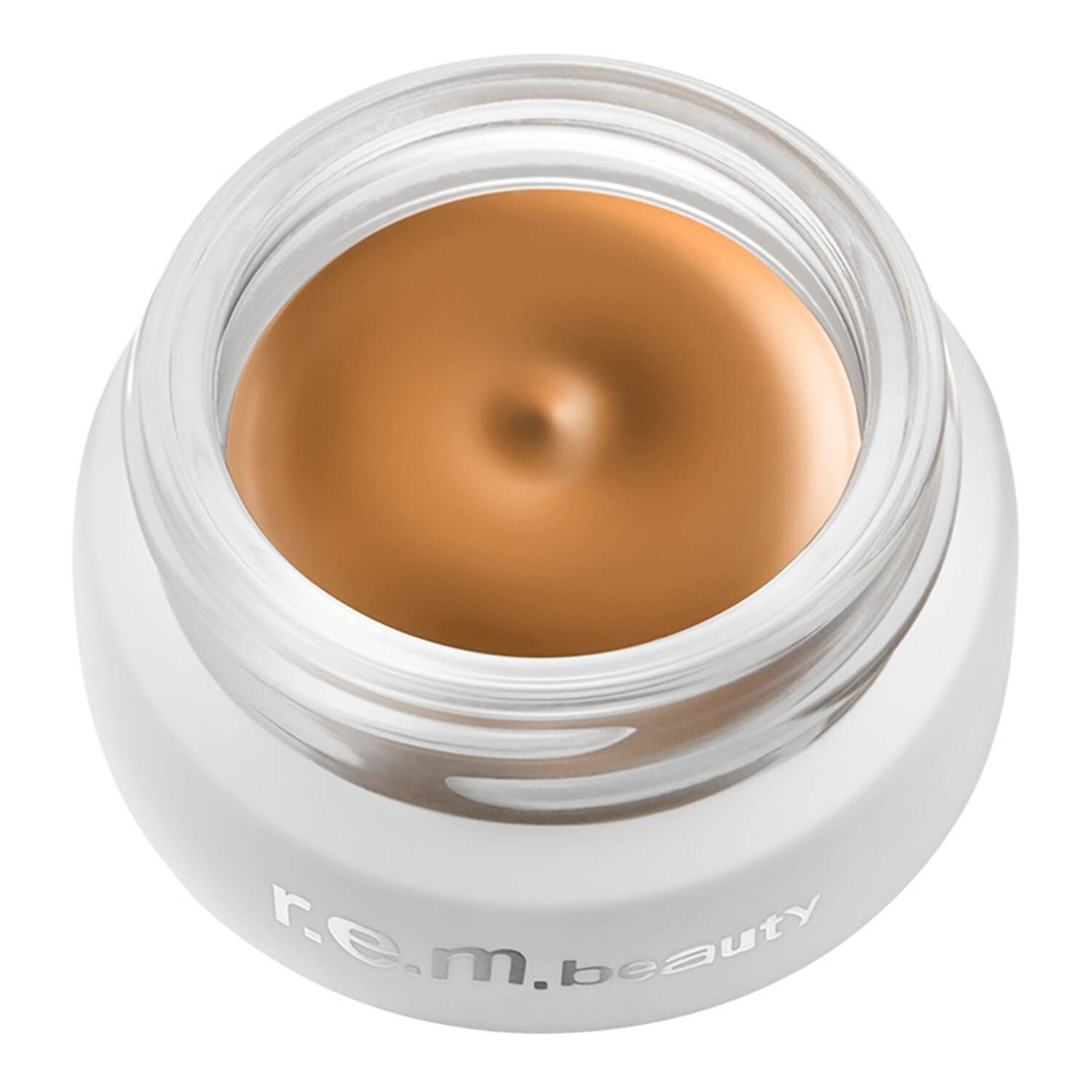 REM BEAUTY Sweetener - Concealer Tan 7 G