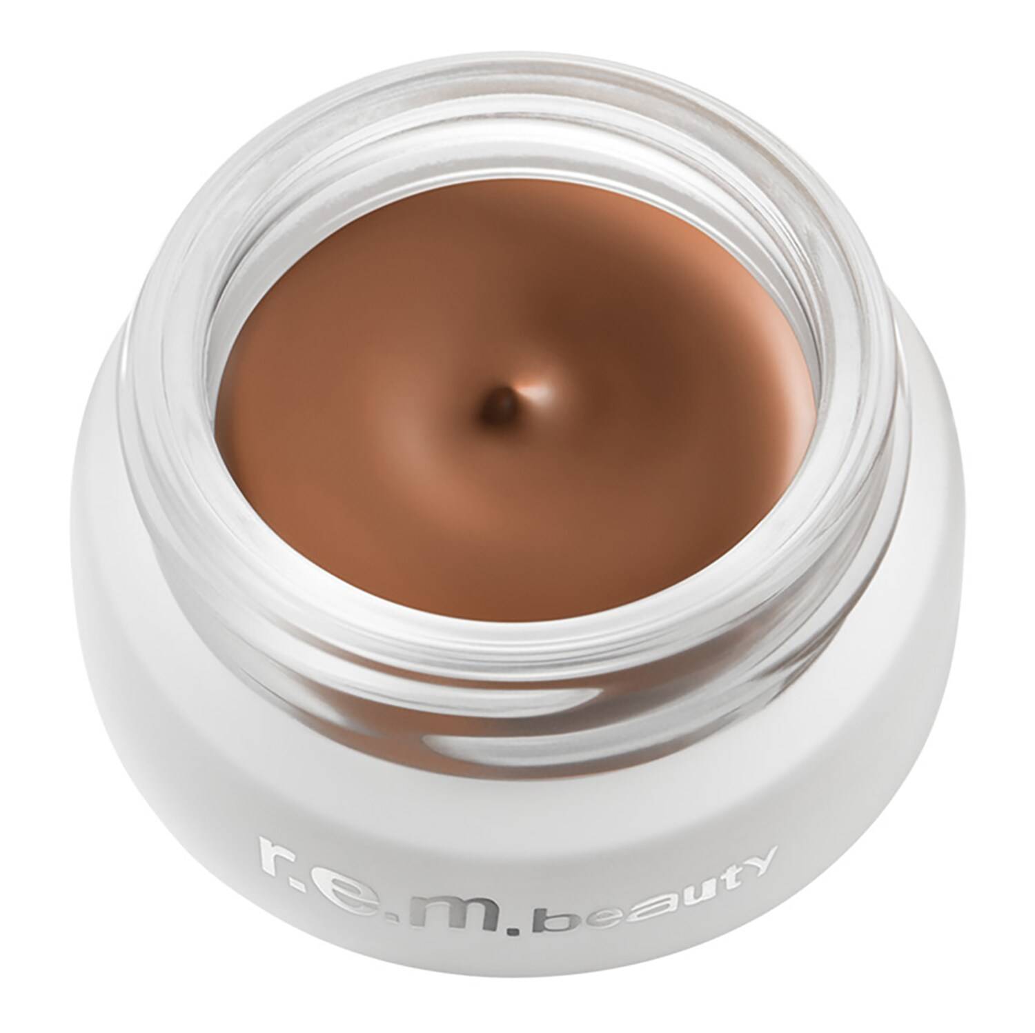 REM BEAUTY Sweetener - Concealer Deep 5 Ng
