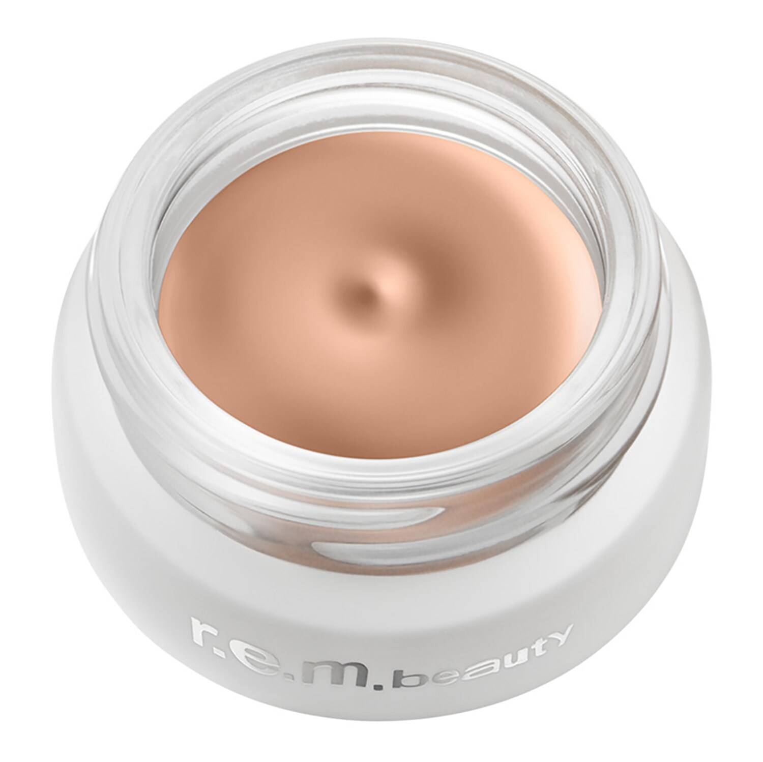 REM BEAUTY Sweetener - Concealer Medium 9 C