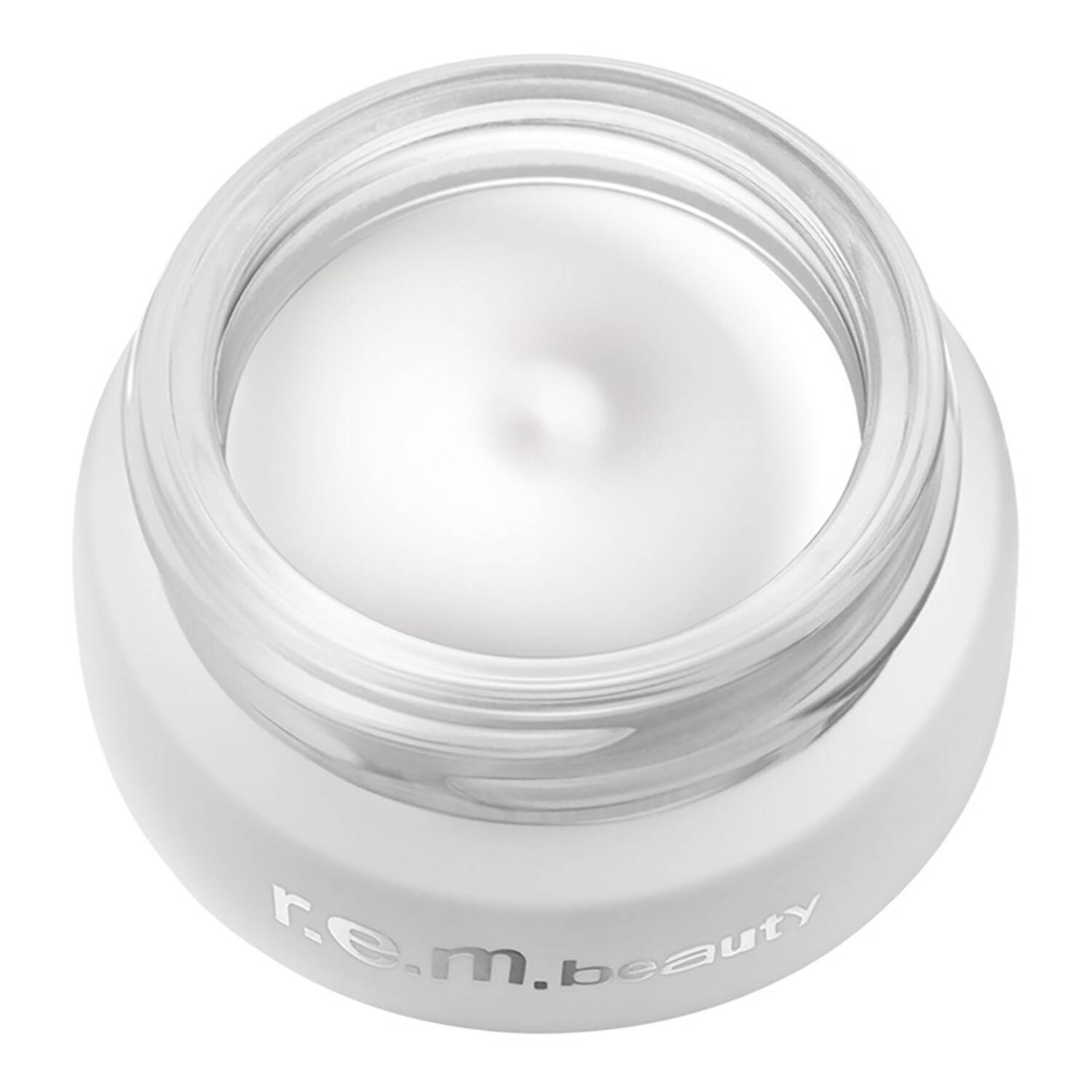 Rem Beauty Sweetener - Matte Concealer With Hyaluronic Acid & Vitamin E Fair 1N (8 G)