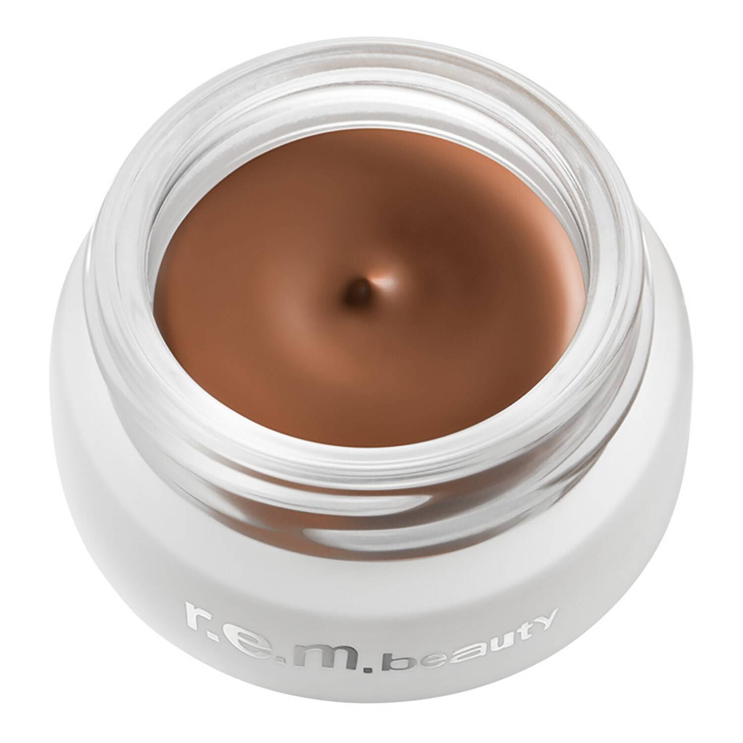 Rem Beauty Sweetener - Matte Concealer With Hyaluronic Acid & Vitamin E Deep 7N (8 G)