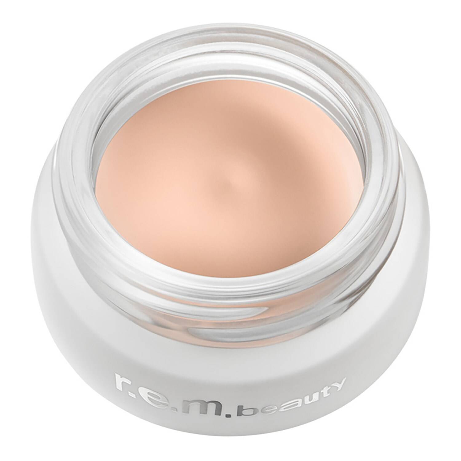 REM BEAUTY Sweetener - Concealer Light 5n