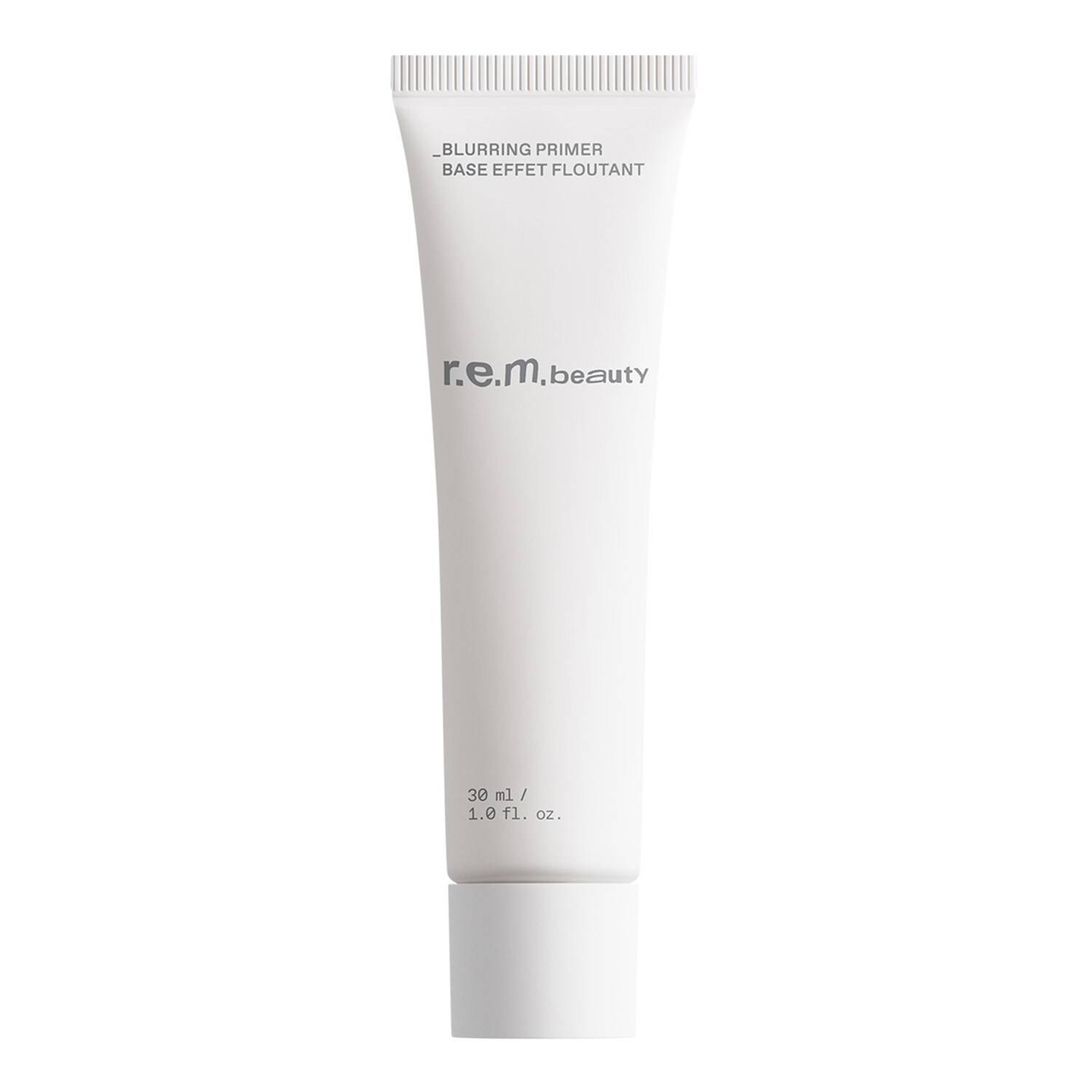 REM BEAUTY Lunar Magic Blurring Primer 30ml