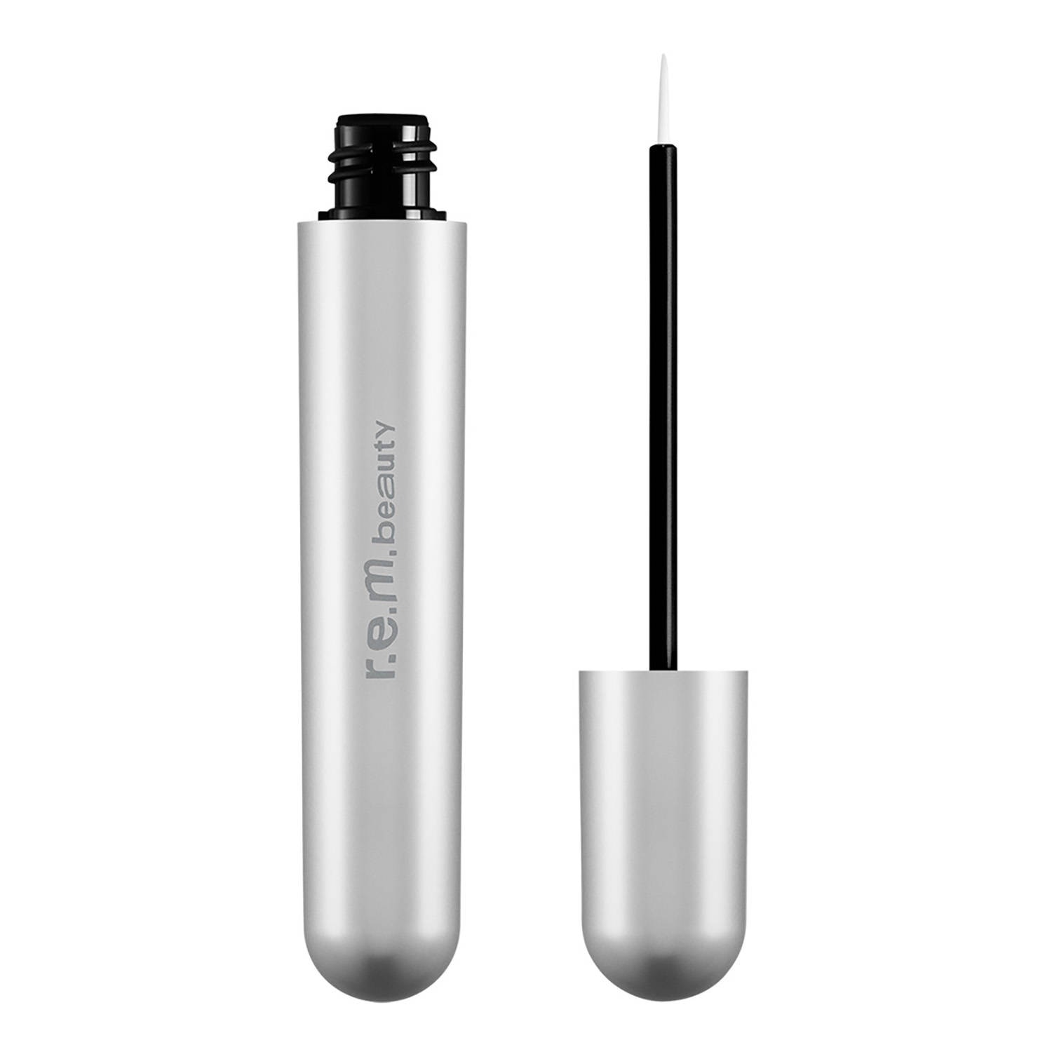 Rem Beauty Flourishing Lash & Brow Boosting Serum 7Ml