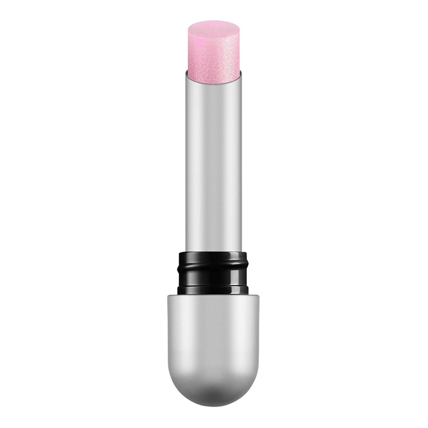 Rem Beauty Everything Nice Lip Balm 2.5G Clear