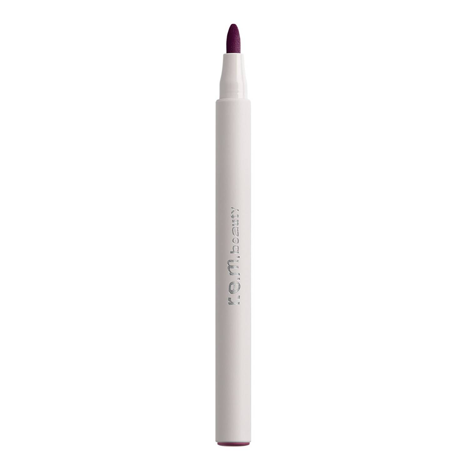 Rem Beauty Practically Permanent Lip Stain Marker 1.6Ml Miss Berry Cool Berry