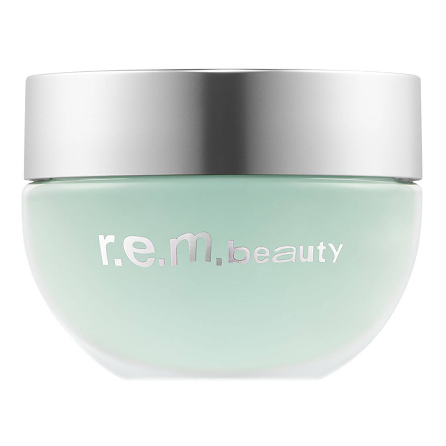 REM BEAUTY Full Night's Sleep Cooling Blurring Under Eye Balm 15ml 15ml