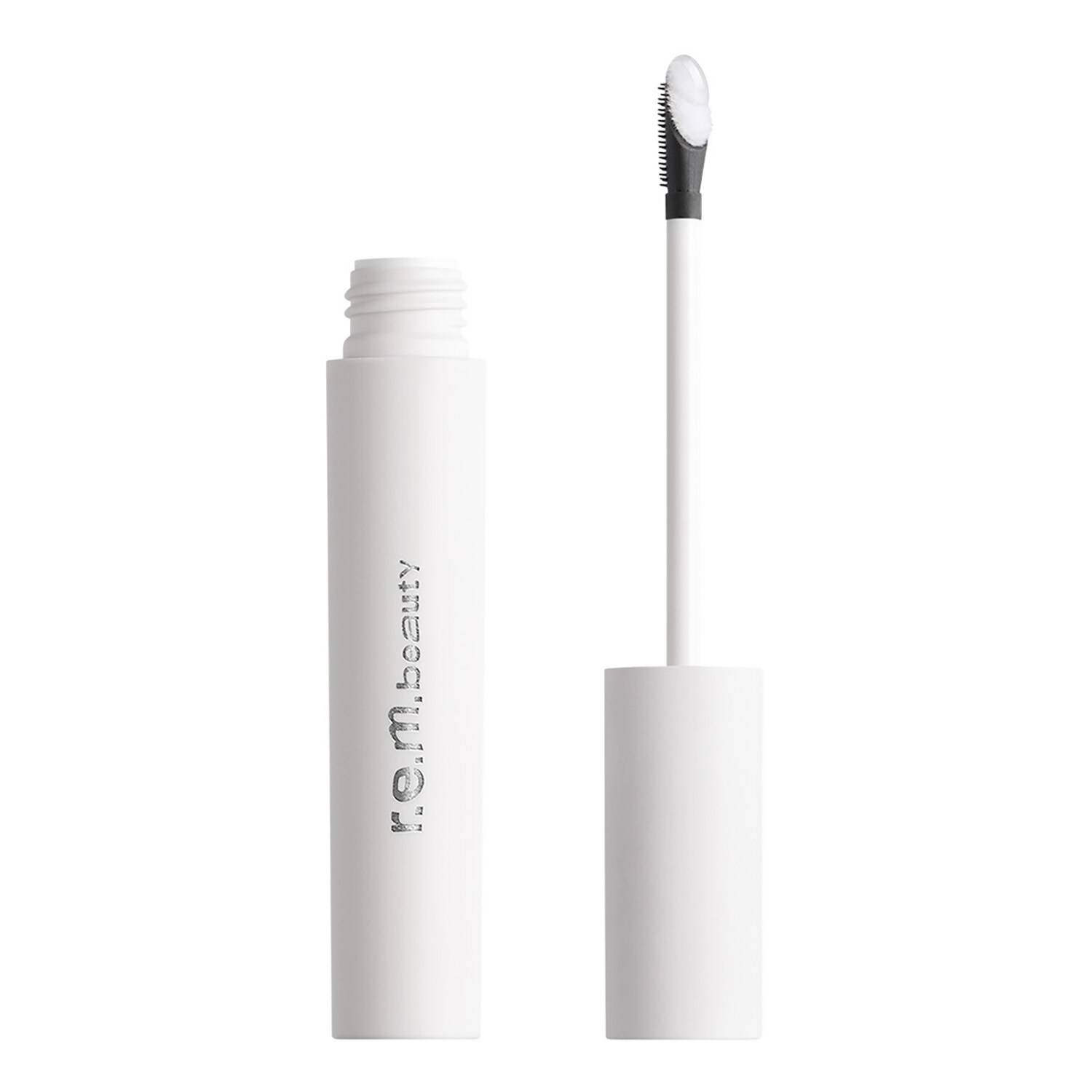 REM BEAUTY Space Shape Brow Gel 2.2ml Clear