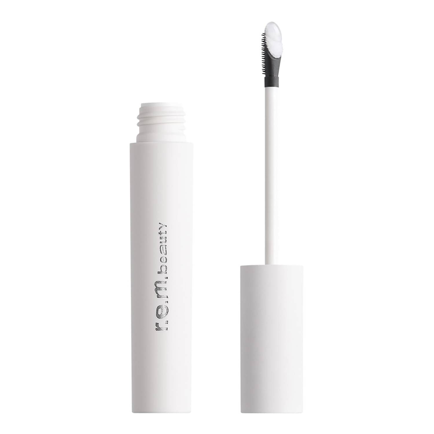 Rem Beauty Space Shape Brow Gel 2.2Ml Clear