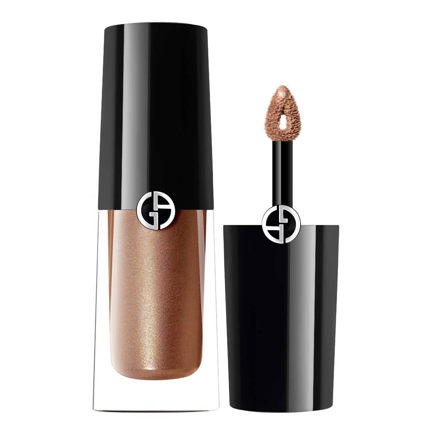 Armani Ga Eye Tint 3.9G 68S