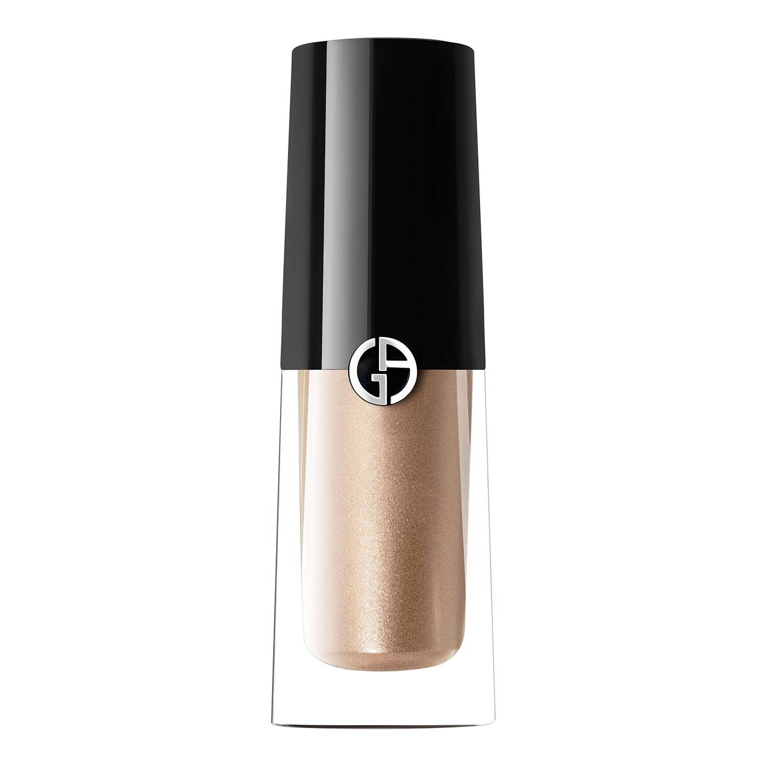 Armani Ga Eye Tint 3.9G 12 S Shell