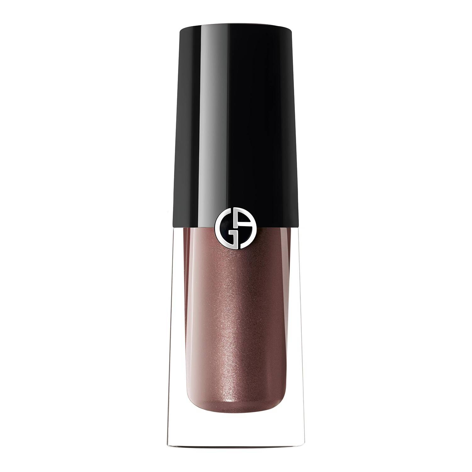 Armani Ga Eye Tint 3.9G 10 Senso