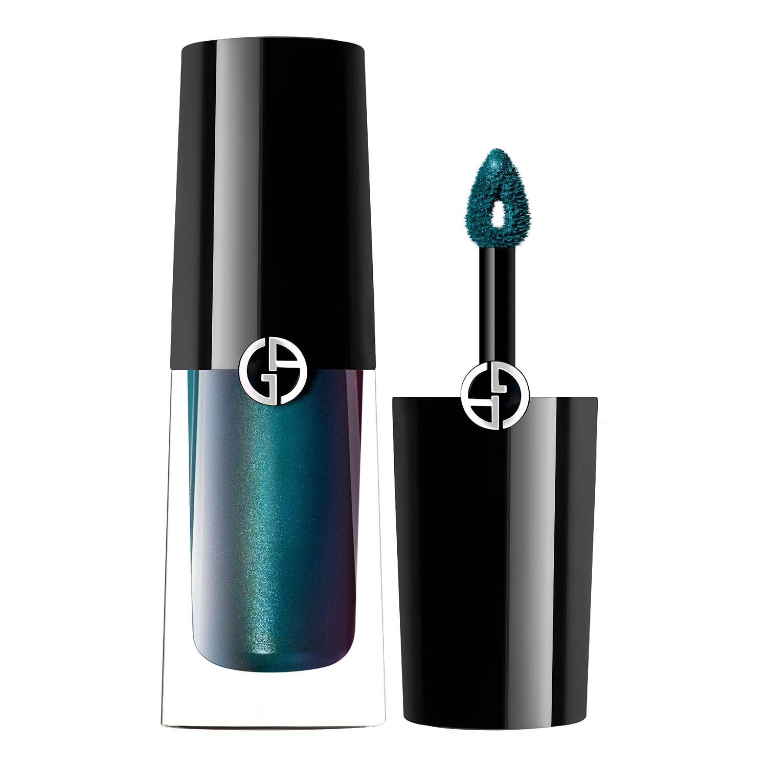 Armani Ga Eye Tint 3.9G 50 S Petrol