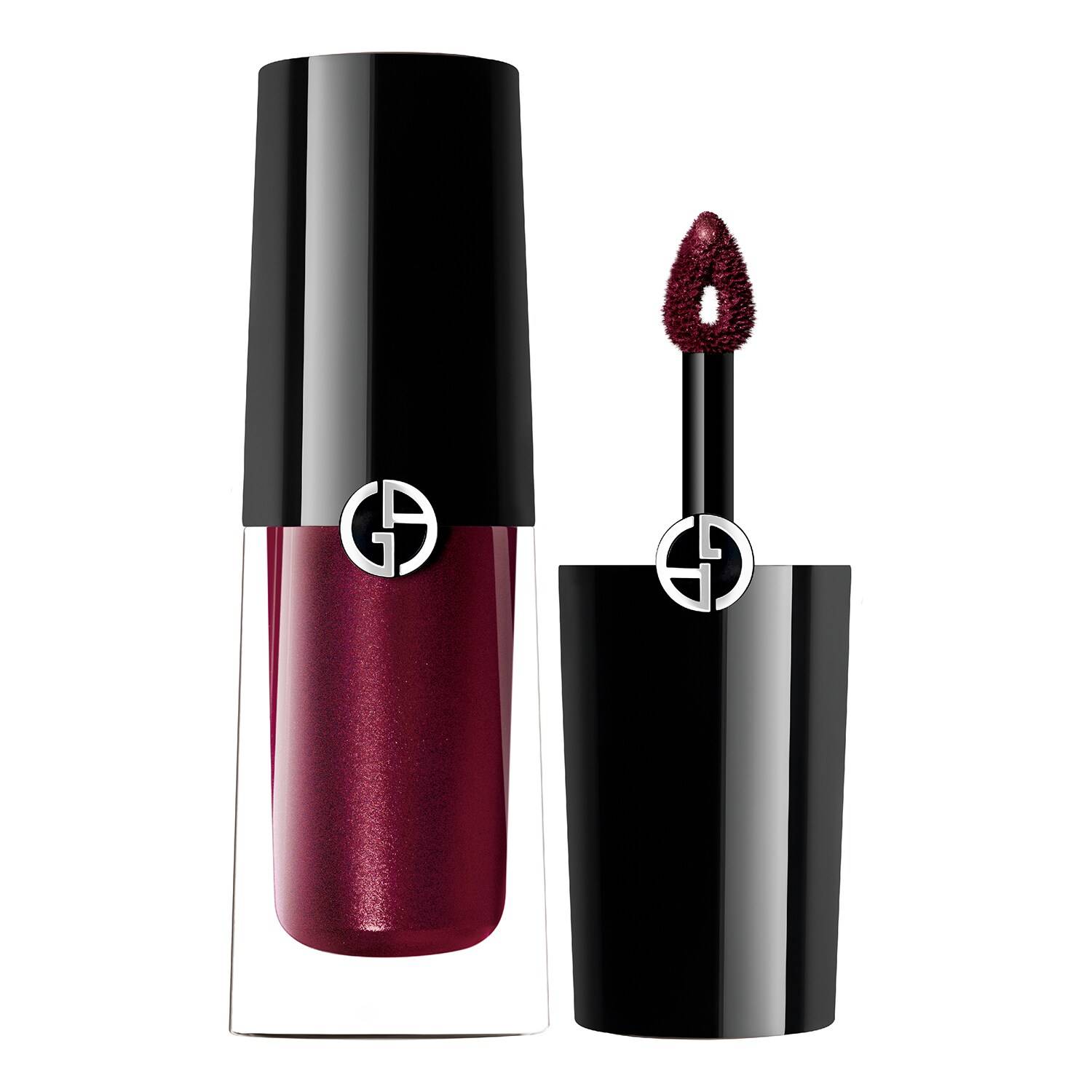 Armani Ga Eye Tint 3.9G 56 S Mahogany