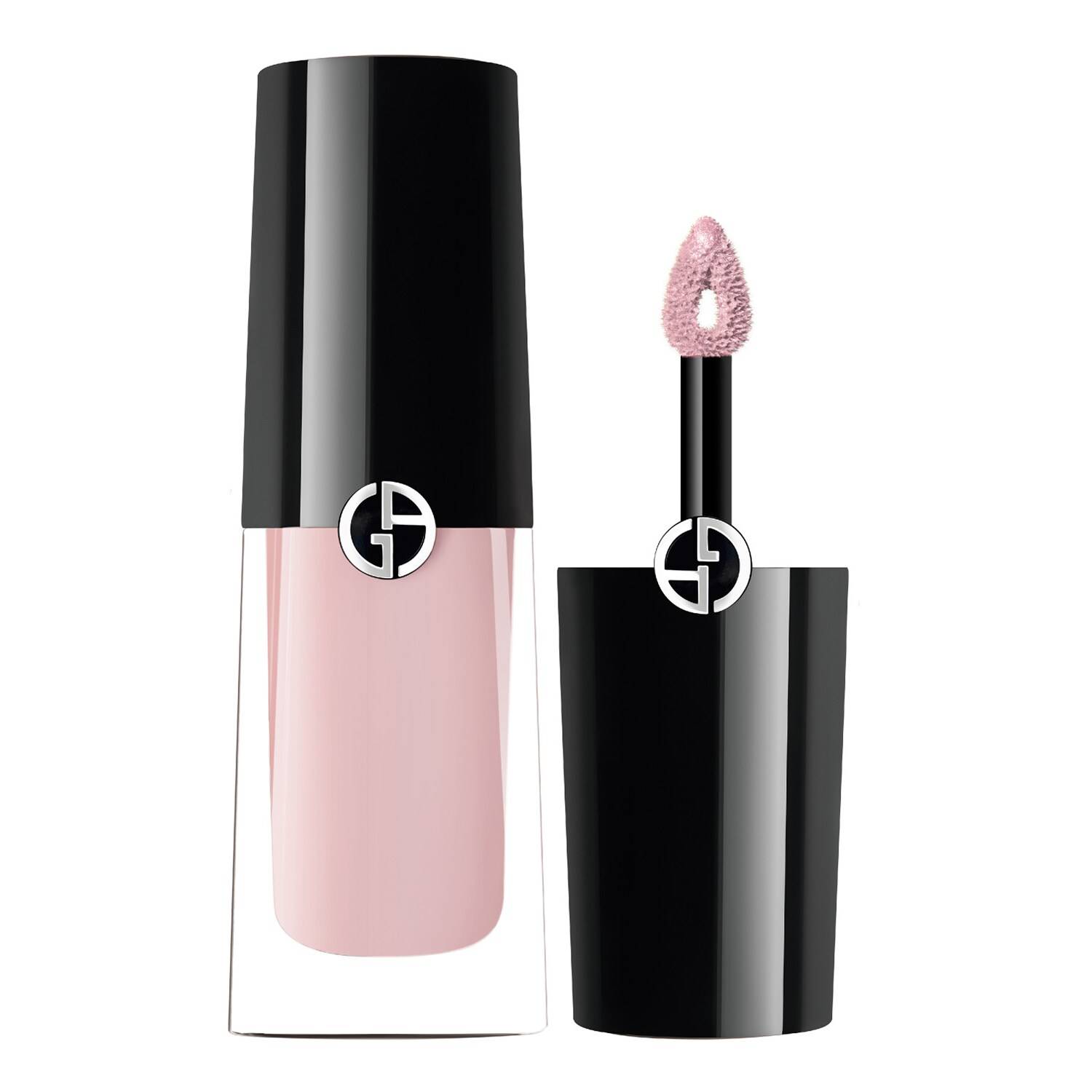 Armani Ga Eye Tint 3.9G Giorgio Armani Eye Tint 70M