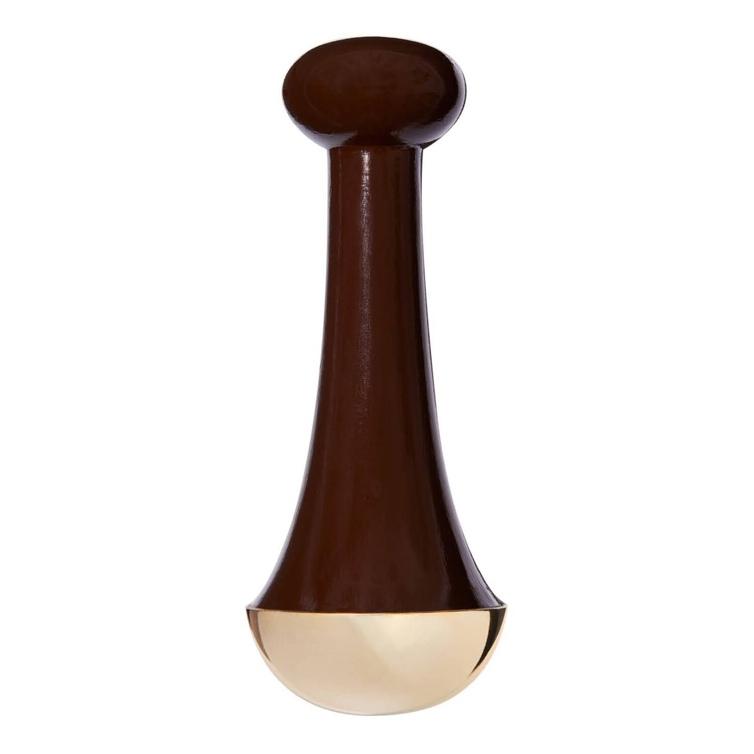 Ranavat Kansa Wand