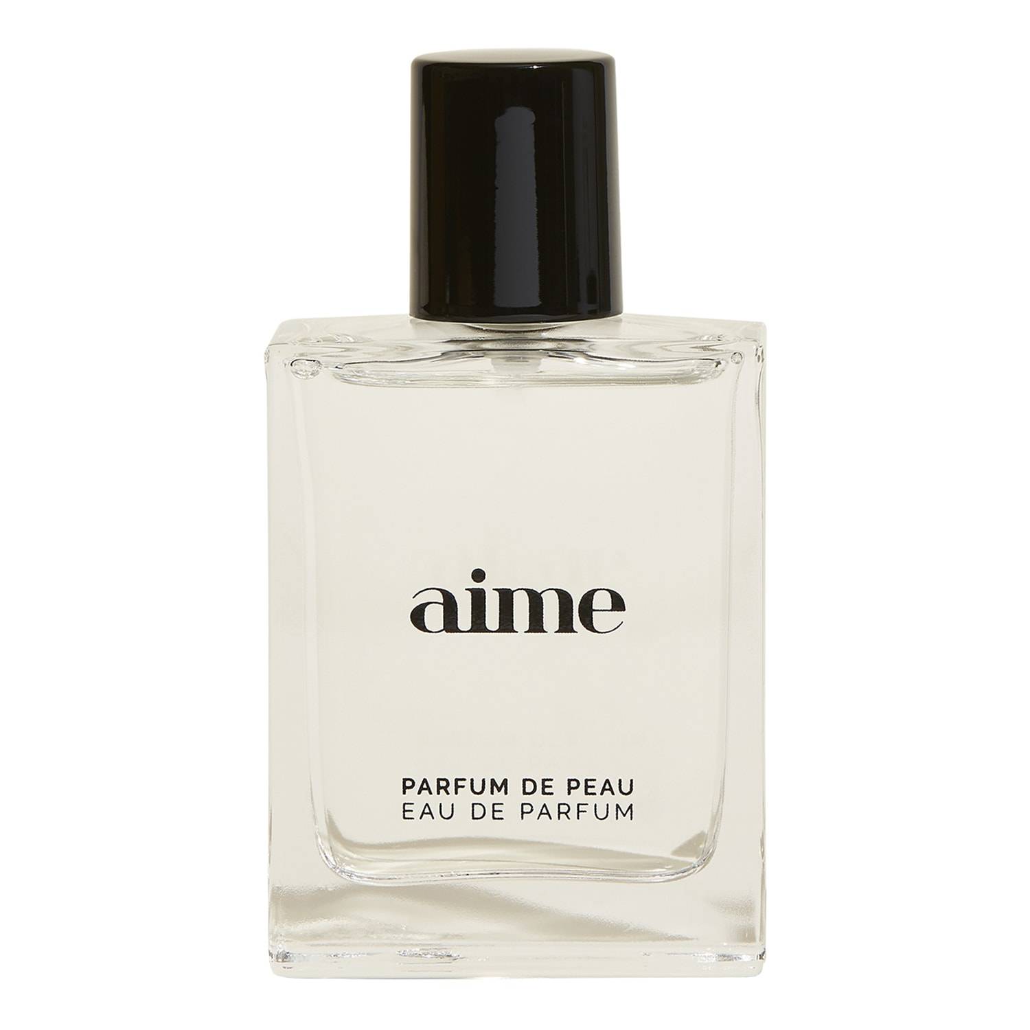 Aime Parfum De Peau Eau De Parfum 50Ml