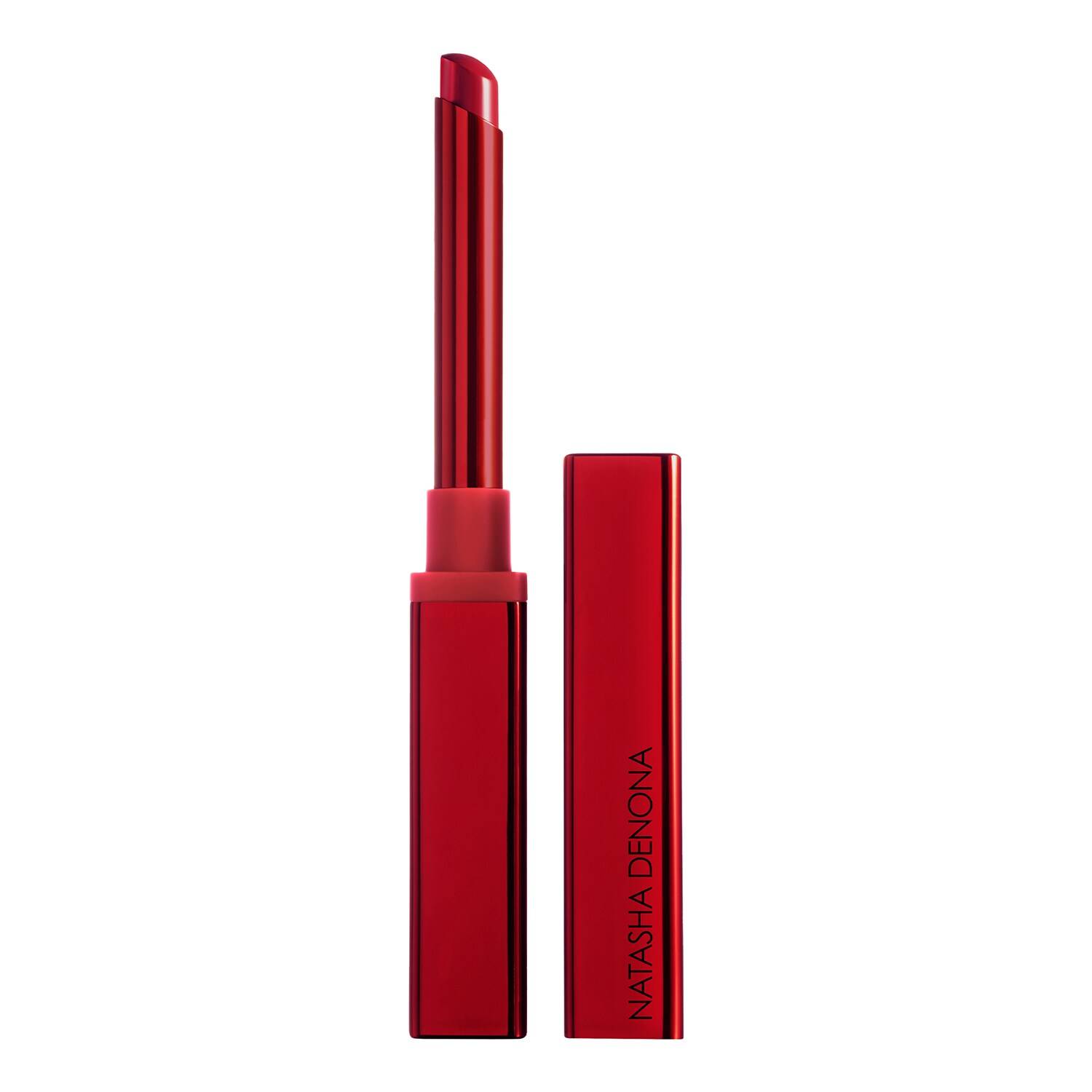 NATASHA DENONA I Need A Rouge Lip Styletto Lipstick 0.8g Emilia