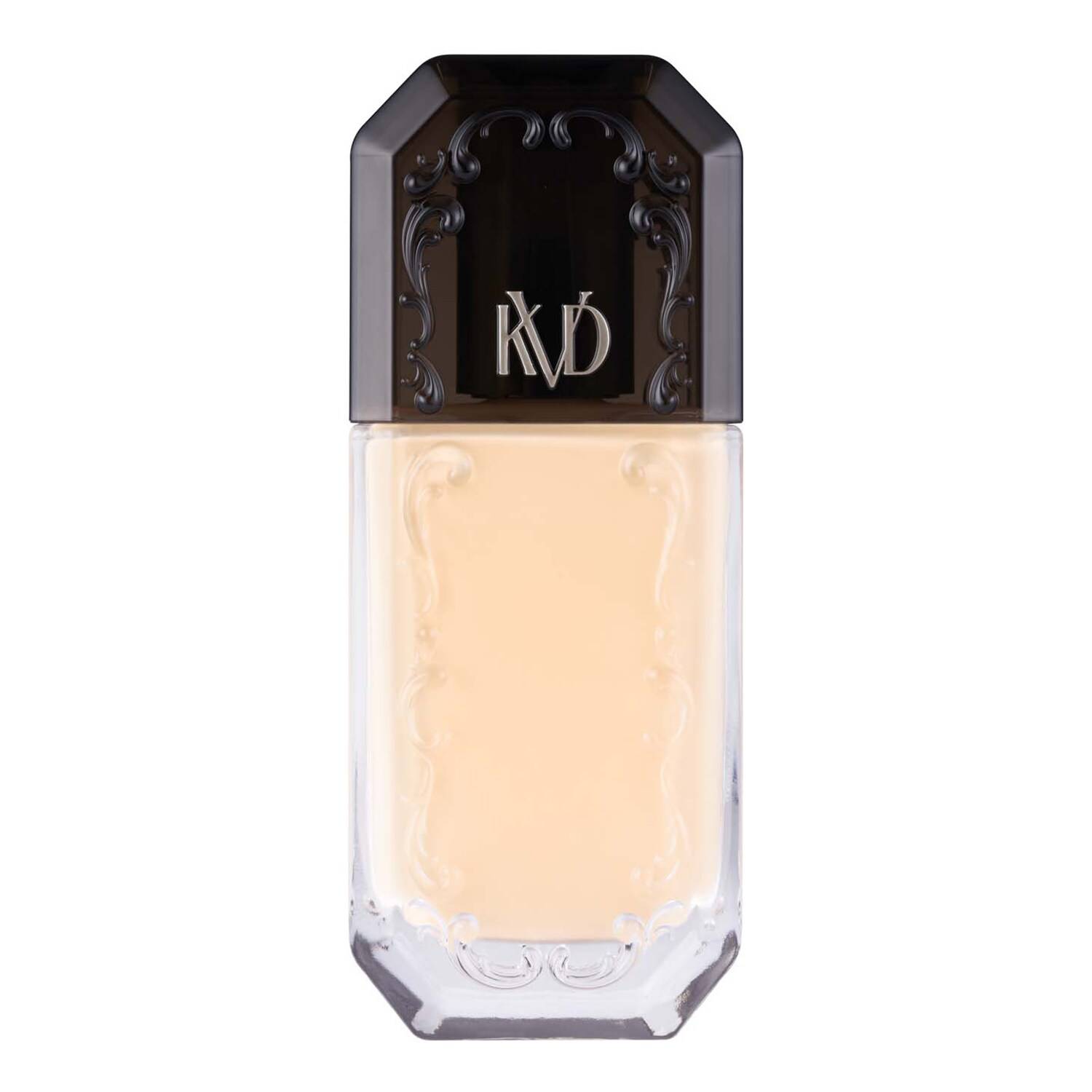 KVD Beauty Good Apple Full-Coverage Liquid Foundation Light 30ml Medium 027