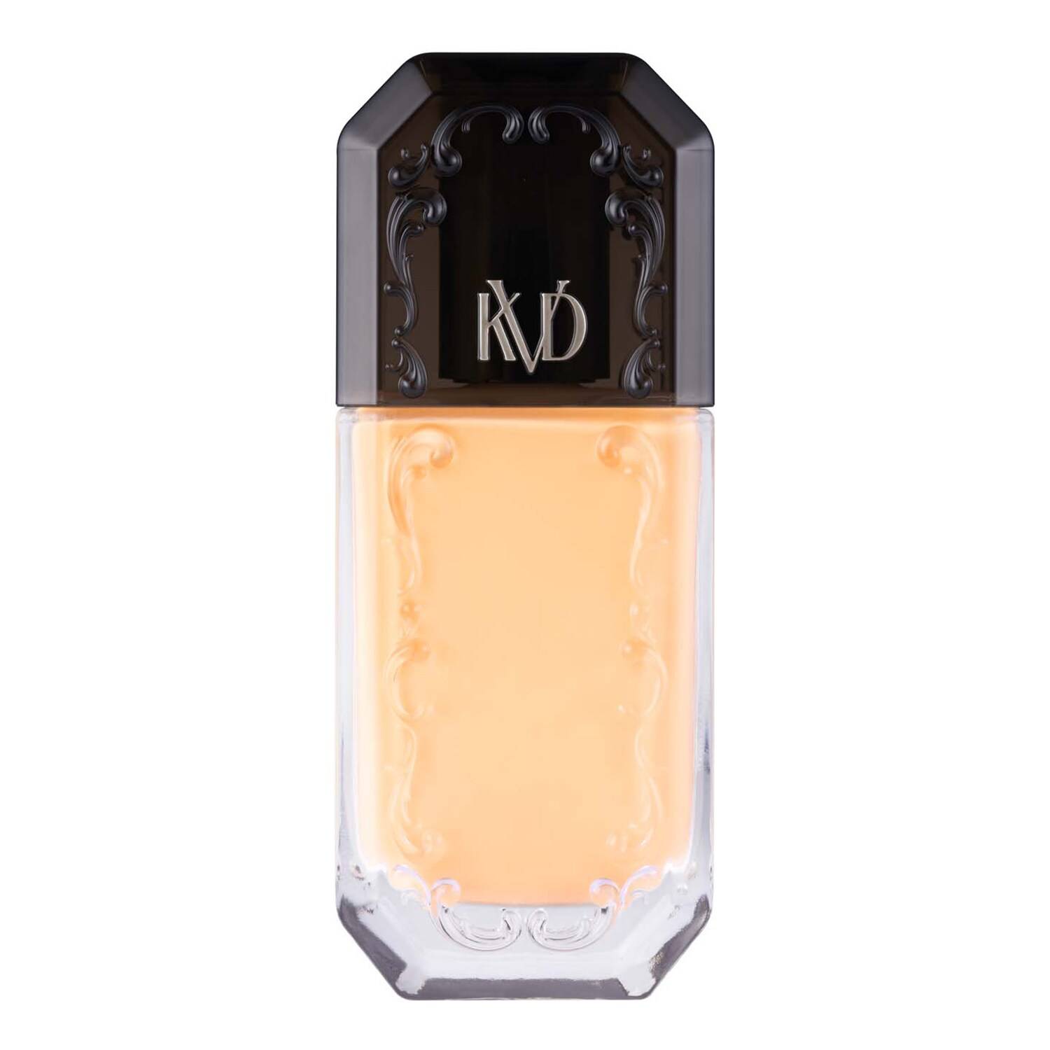 KVD Beauty Good Apple Full-Coverage Liquid Foundation Light 30ml Medium 045