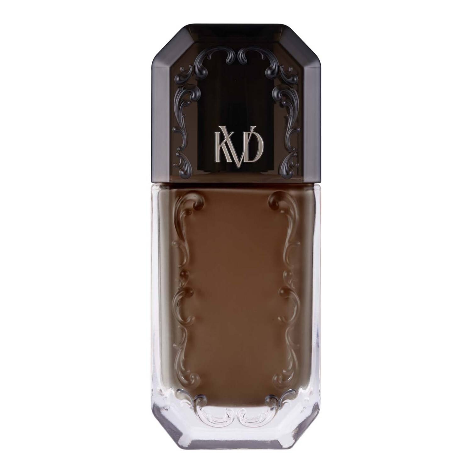 KVD Beauty Good Apple Full-Coverage Liquid Foundation Light 30ml Deep 086