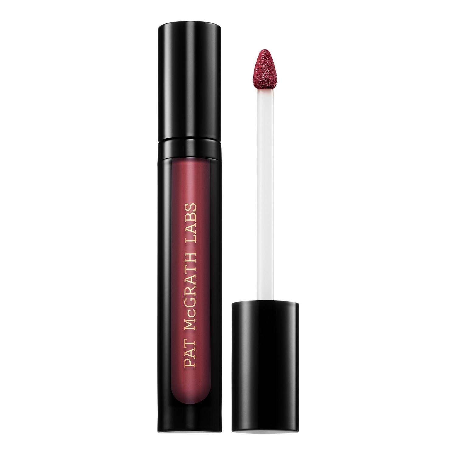 Pat Mcgrath Labs Liquilust Legendary Wear Matte Lipstick 5Ml Nocturnal Amour