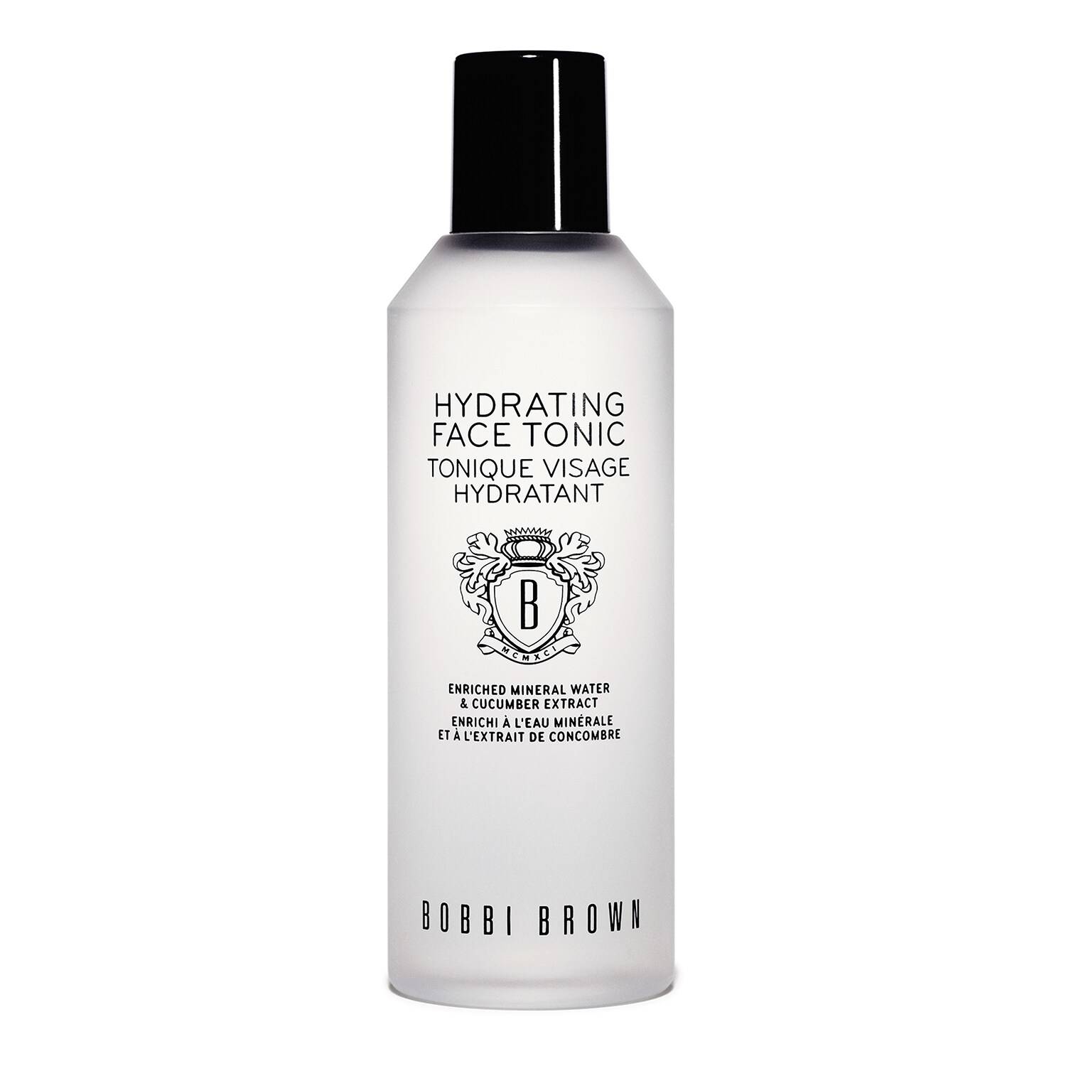 Bobbi Brown Hydrating Face Tonic 200Ml