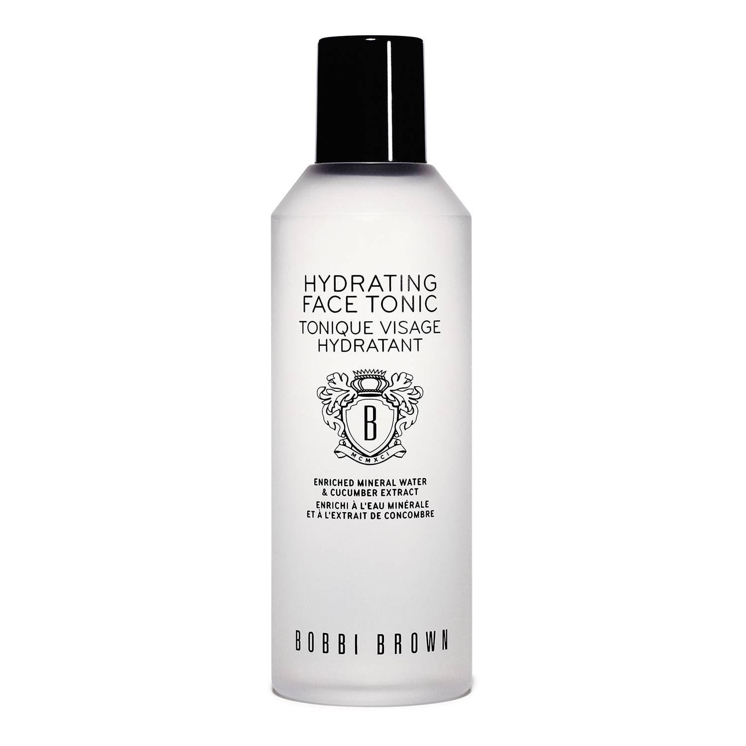 Bobbi Brown Hydrating Face Tonic 200Ml