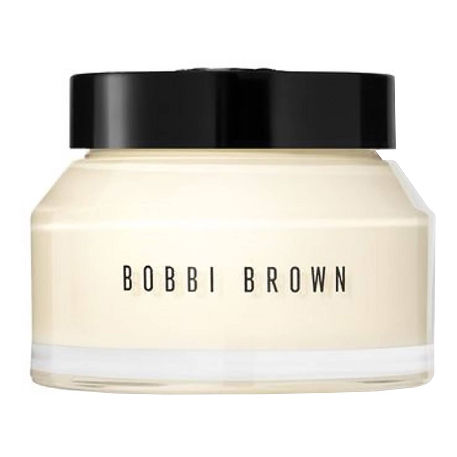 BOBBI BROWN Vitamin Enriched Face Base 100ml Face Base 0