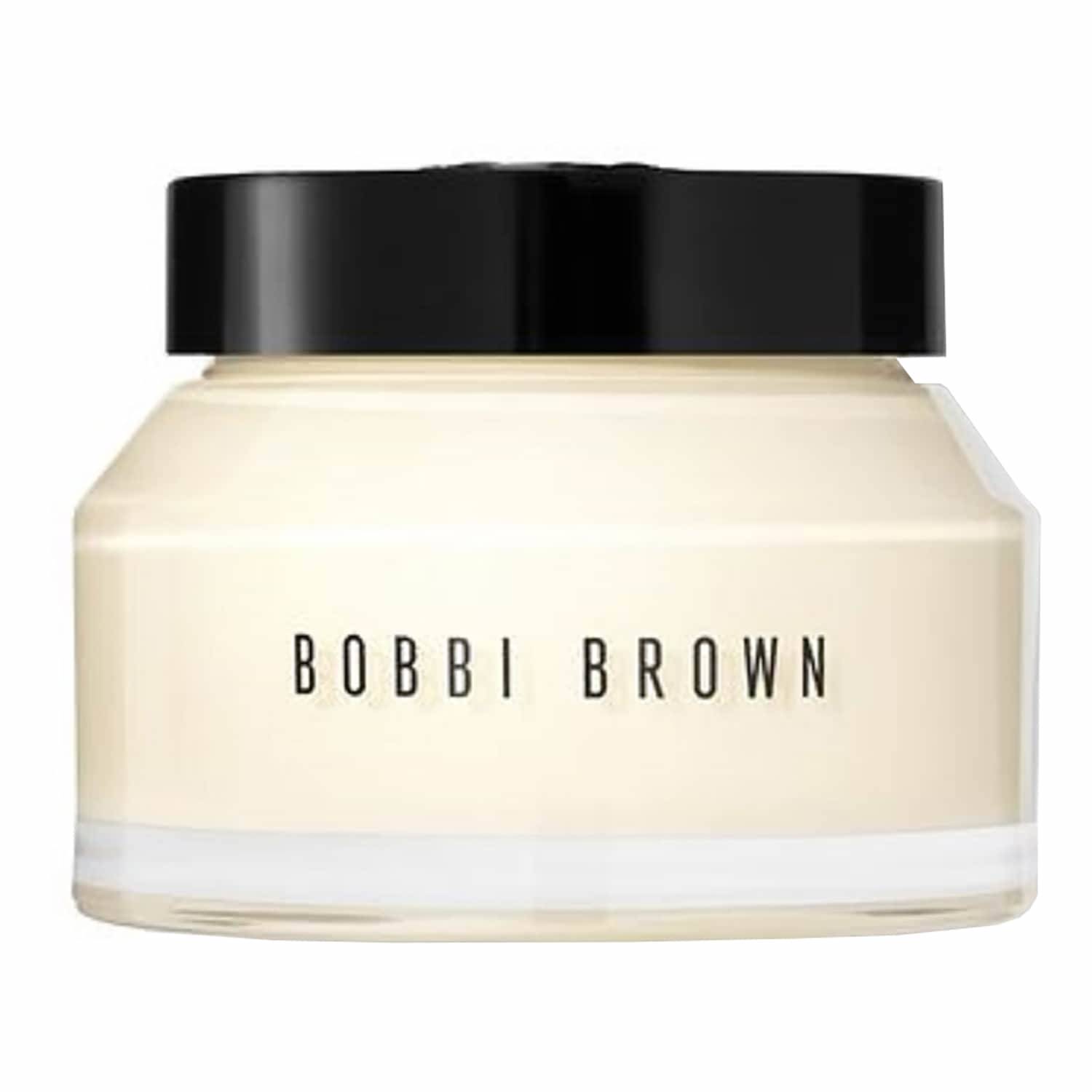 Bobbi Brown Vitamin Enriched Face Base 100Ml Face Base 0