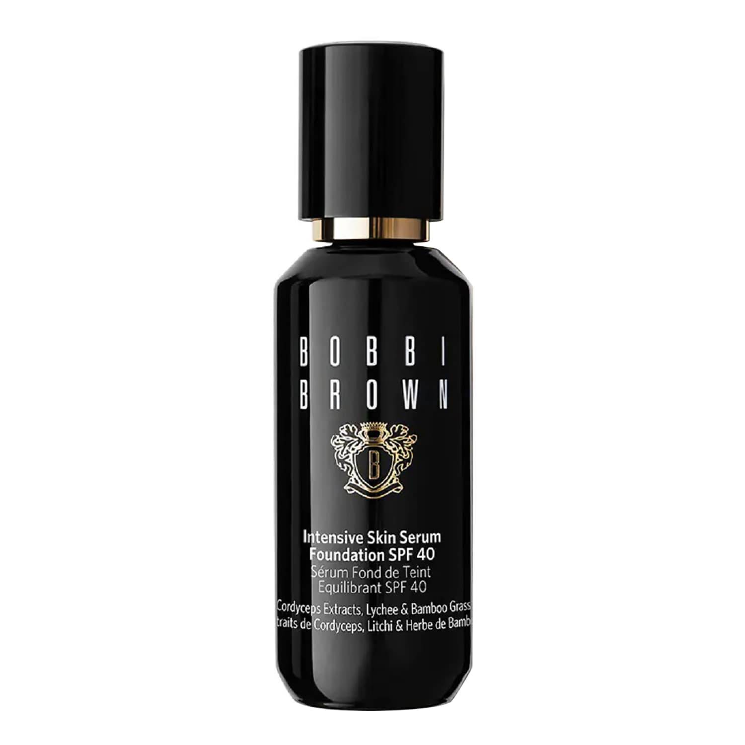 Bobbi Brown Intensive Serum Foundation Spf40 30Ml Alabaster