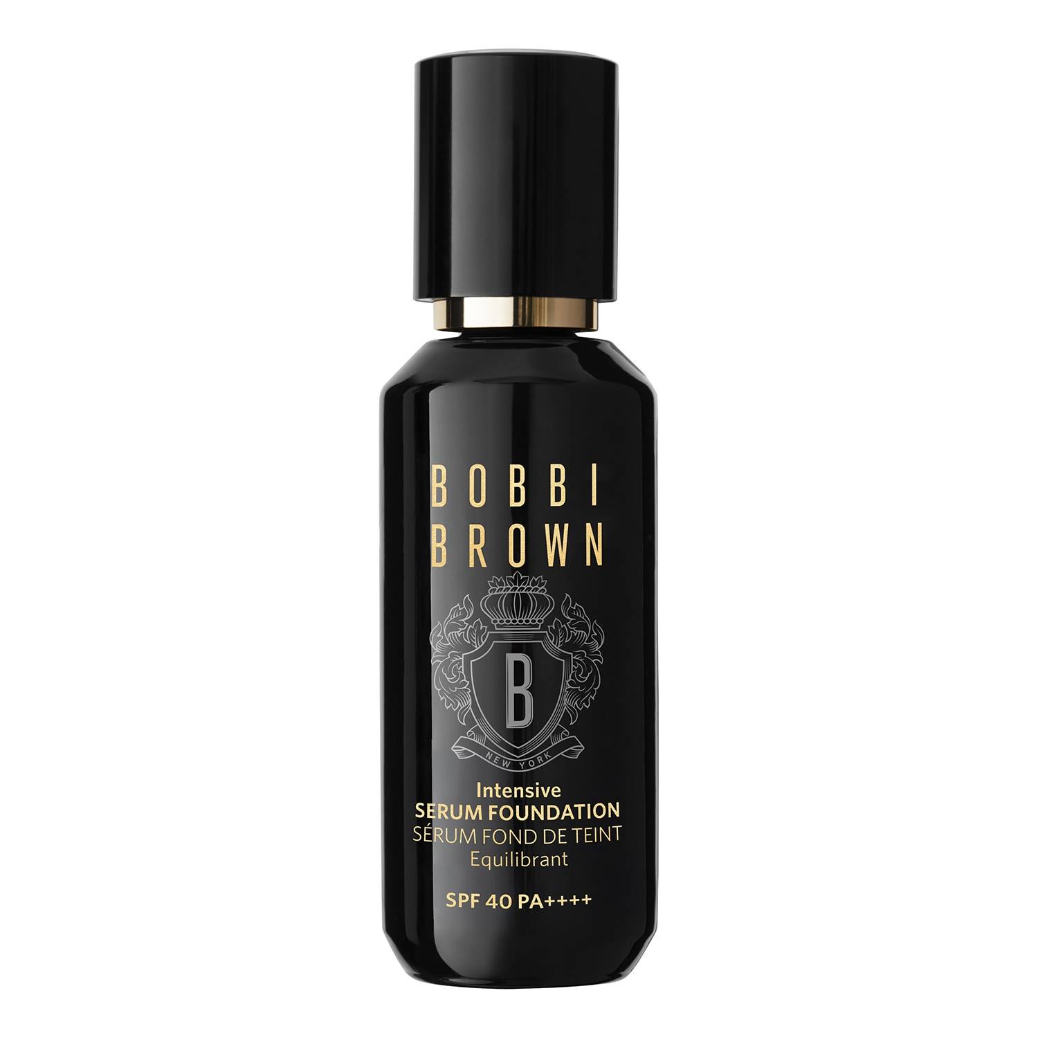 Bobbi Brown Intensive Serum Foundation Spf40 30Ml Porcelain