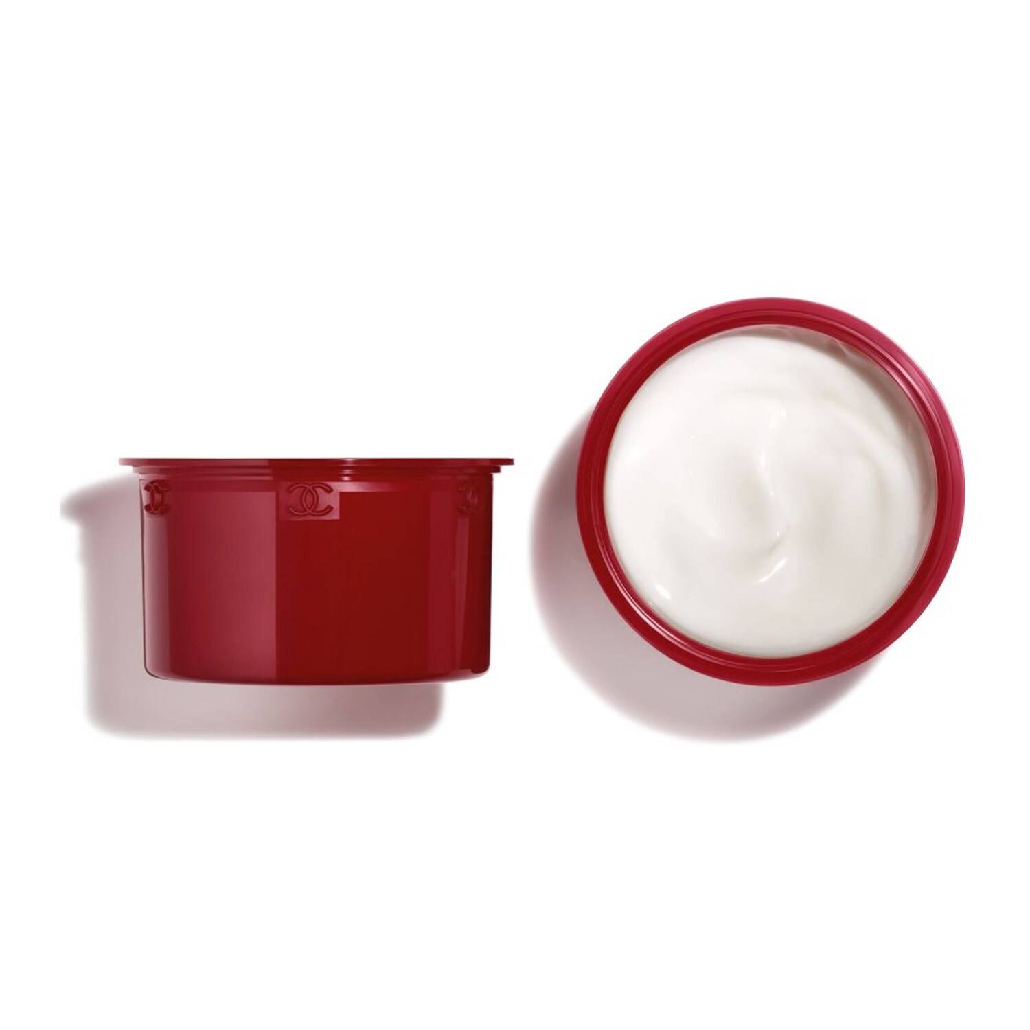 Chanel N°1 De Chanel Refill Rich Revitalizing Cream 50G